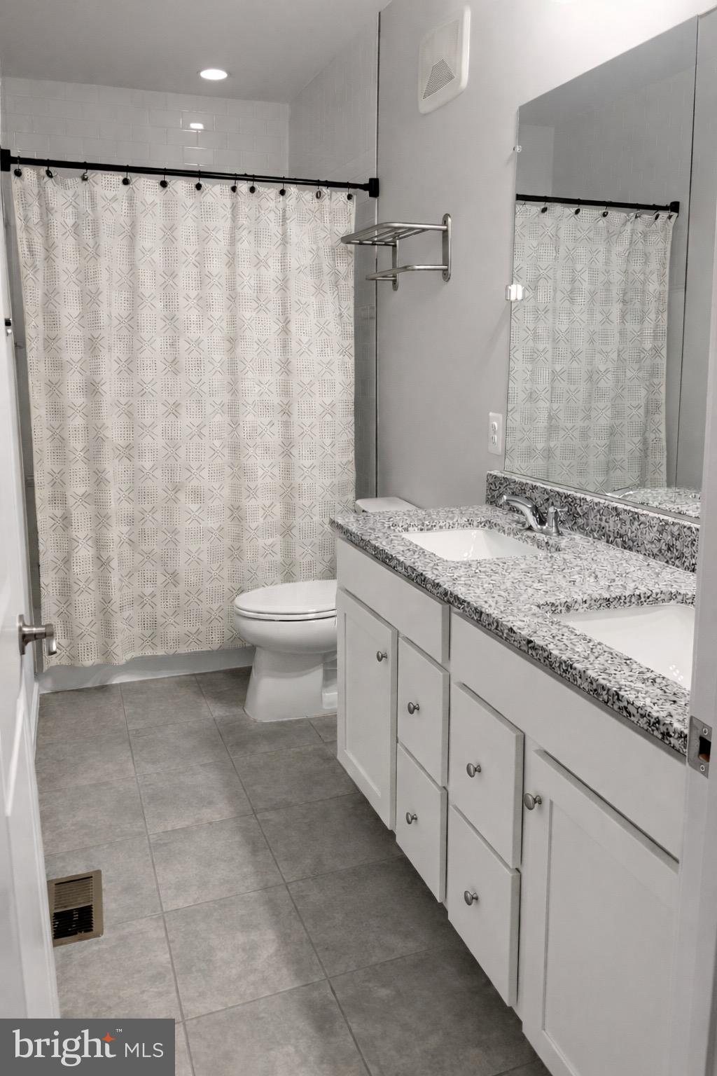 13695 INNOVATION STATION LOOP 77B