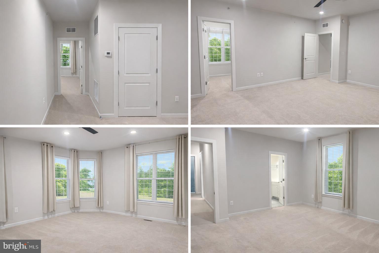 13695 INNOVATION STATION LOOP 77B