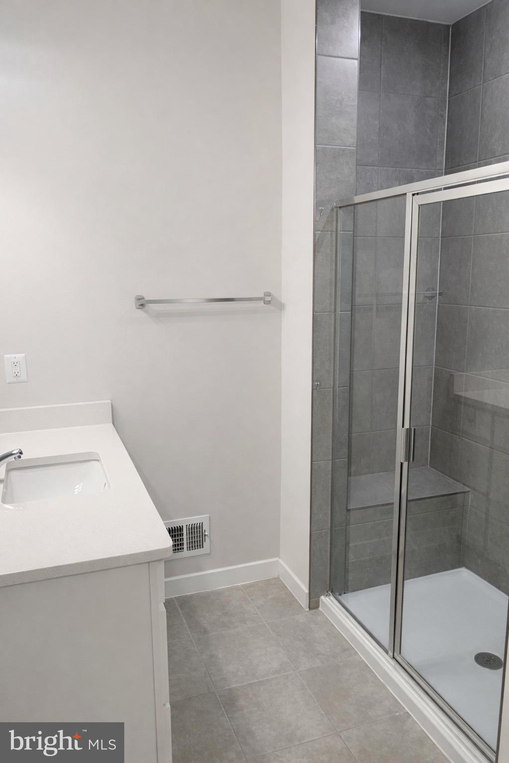 13695 INNOVATION STATION LOOP 77B