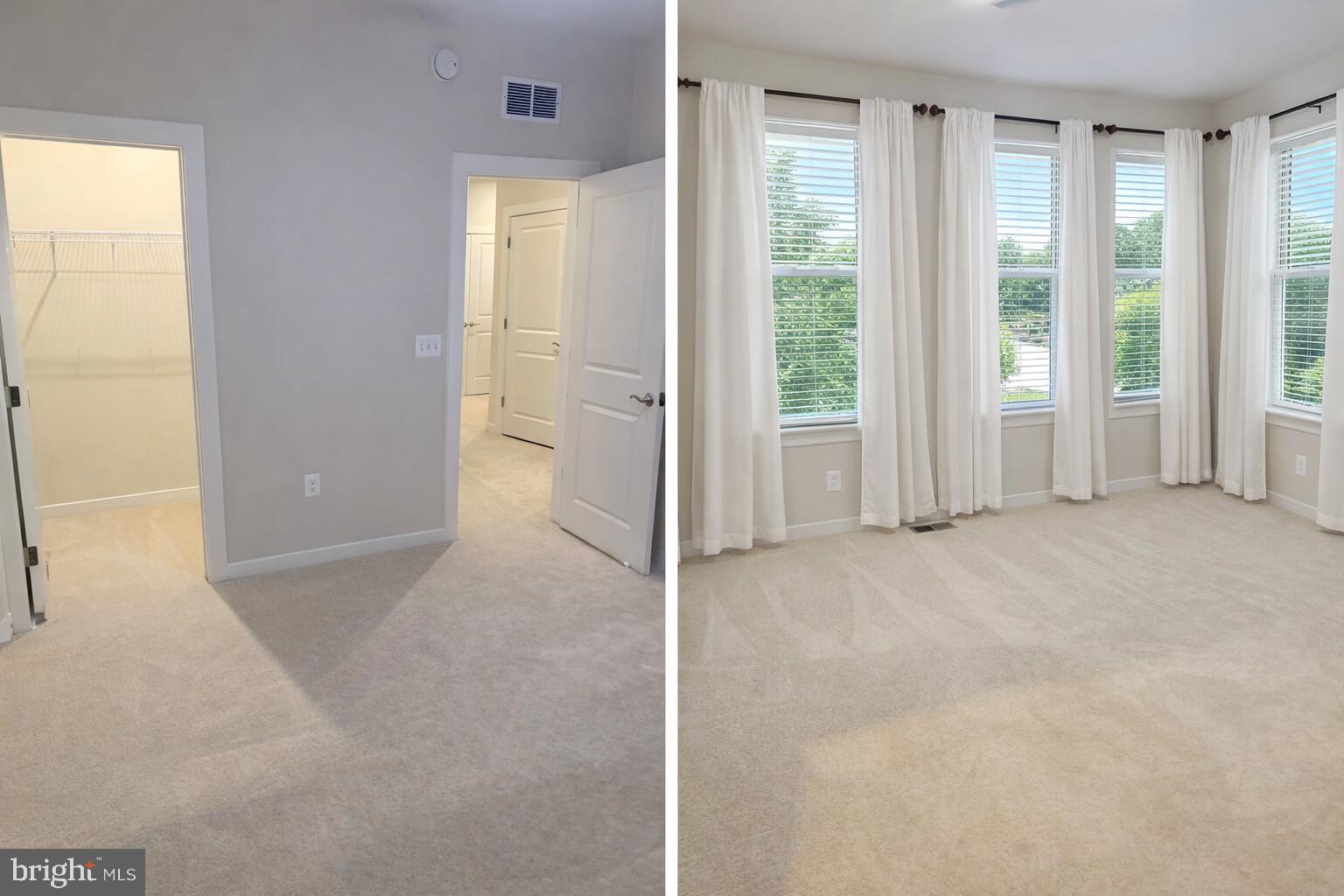 13695 INNOVATION STATION LOOP 77B