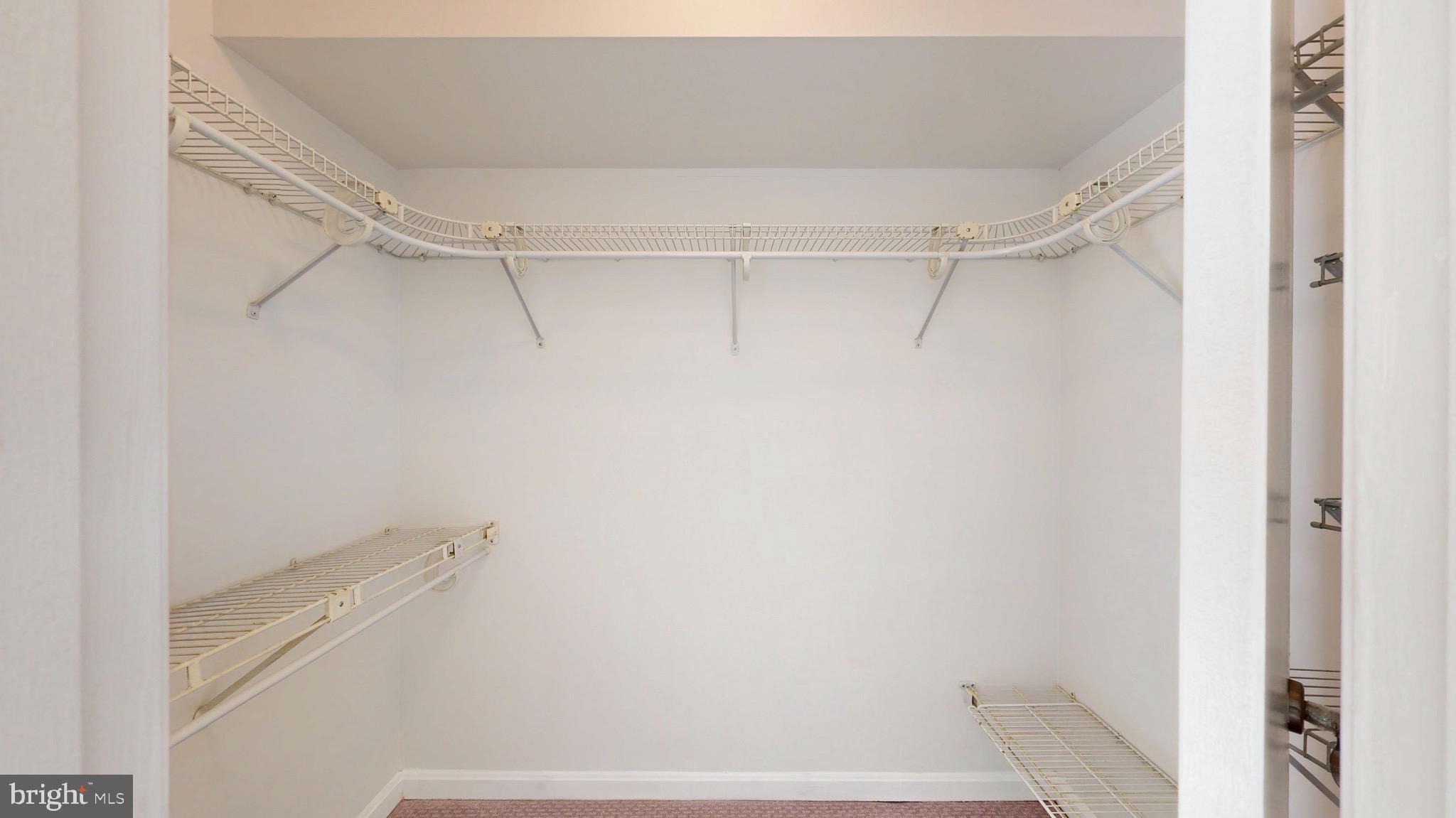 3179 SUMMIT SQUARE DRIVE 2-C4