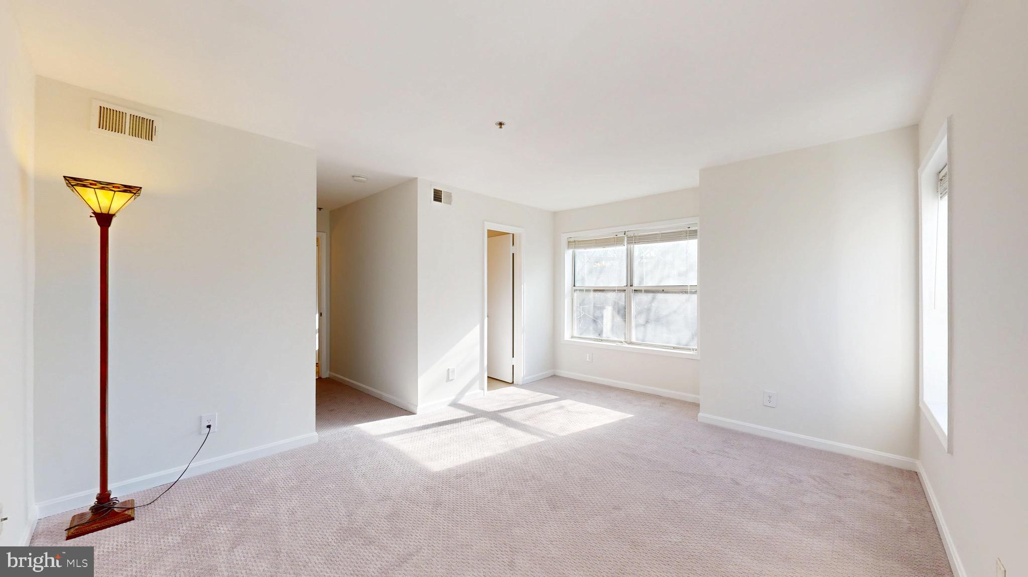 3179 SUMMIT SQUARE DRIVE 2-C4