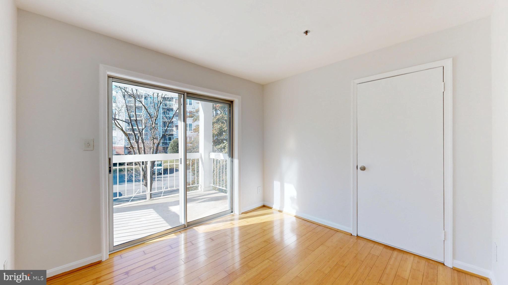 3179 SUMMIT SQUARE DRIVE 2-C4