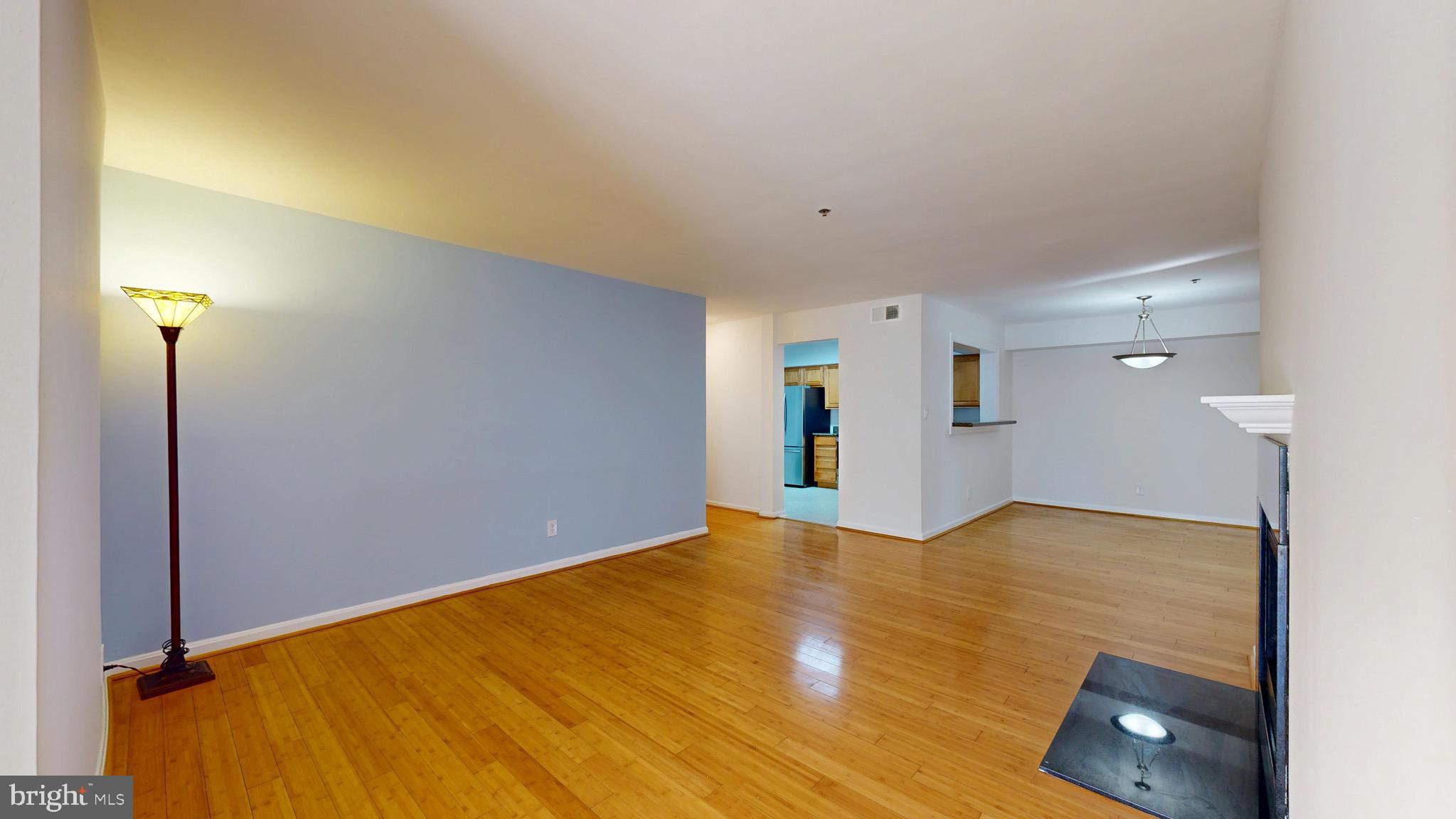 3179 SUMMIT SQUARE DRIVE 2-C4