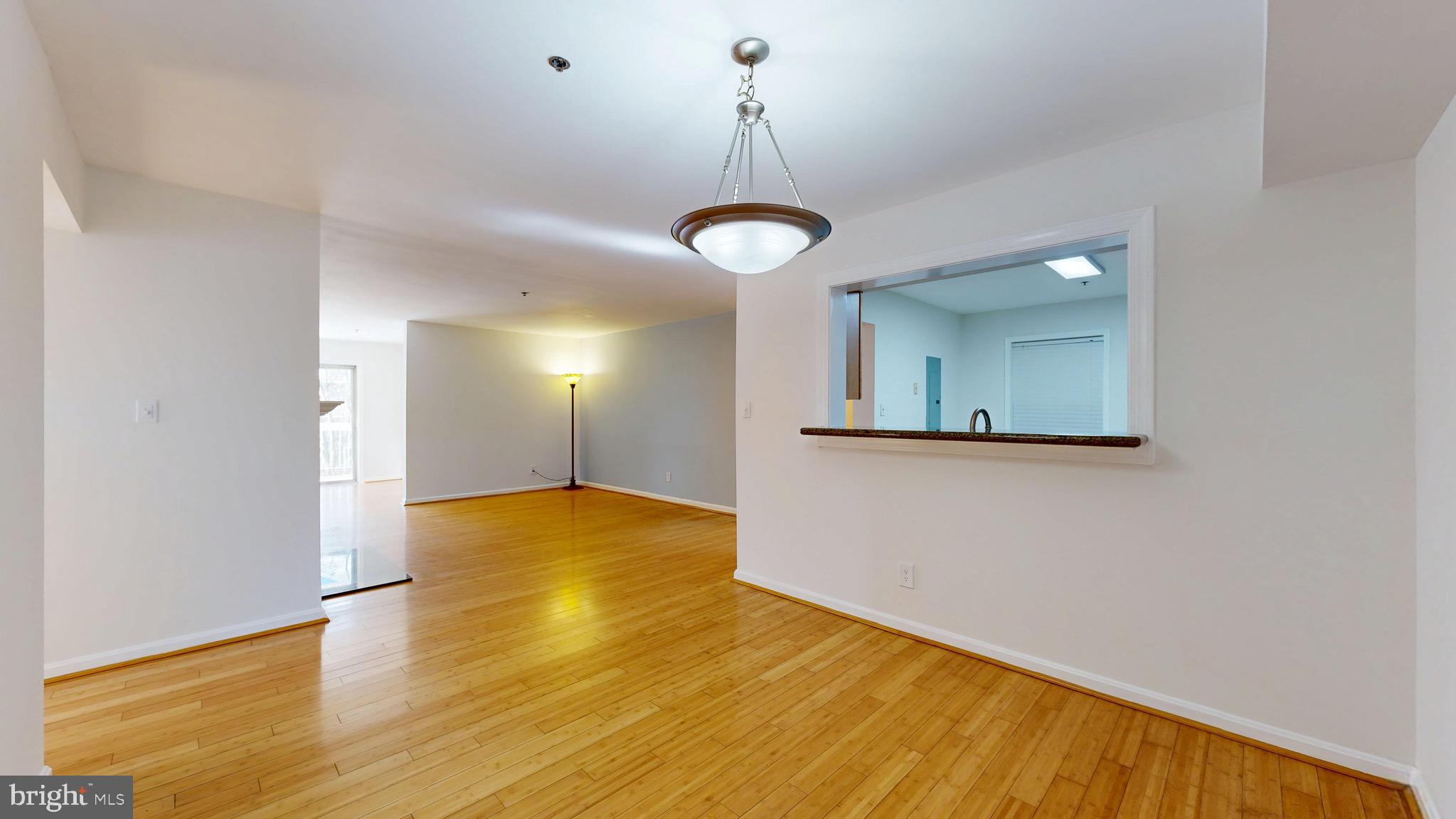 3179 SUMMIT SQUARE DRIVE 2-C4