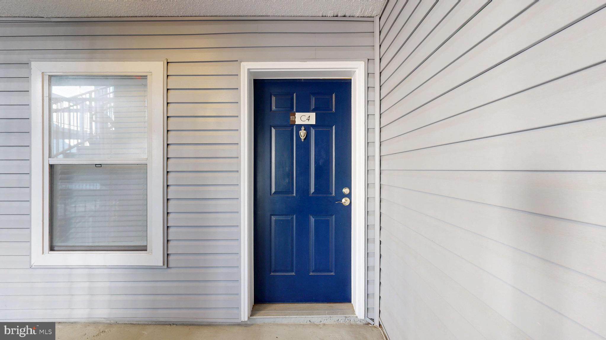 3179 SUMMIT SQUARE DRIVE 2-C4