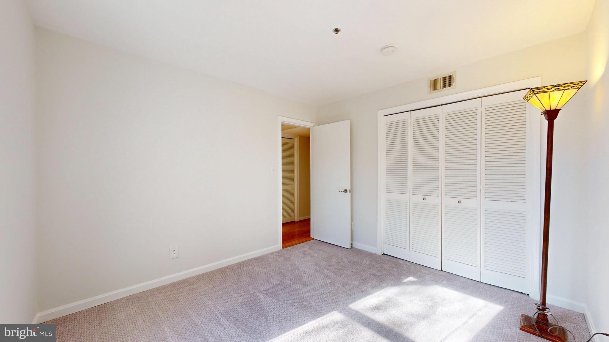 3179 SUMMIT SQUARE DRIVE 2-C4