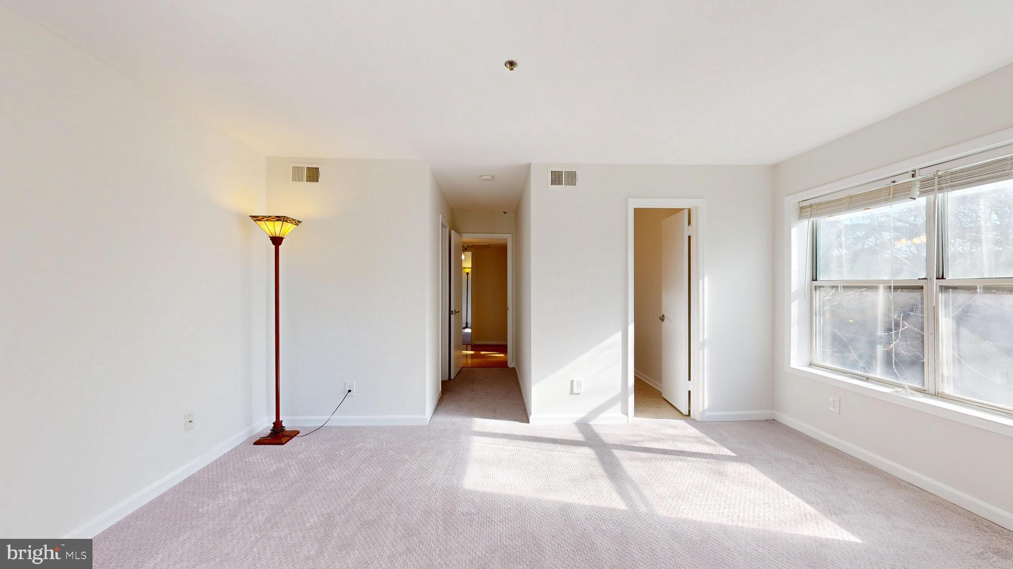 3179 SUMMIT SQUARE DRIVE 2-C4