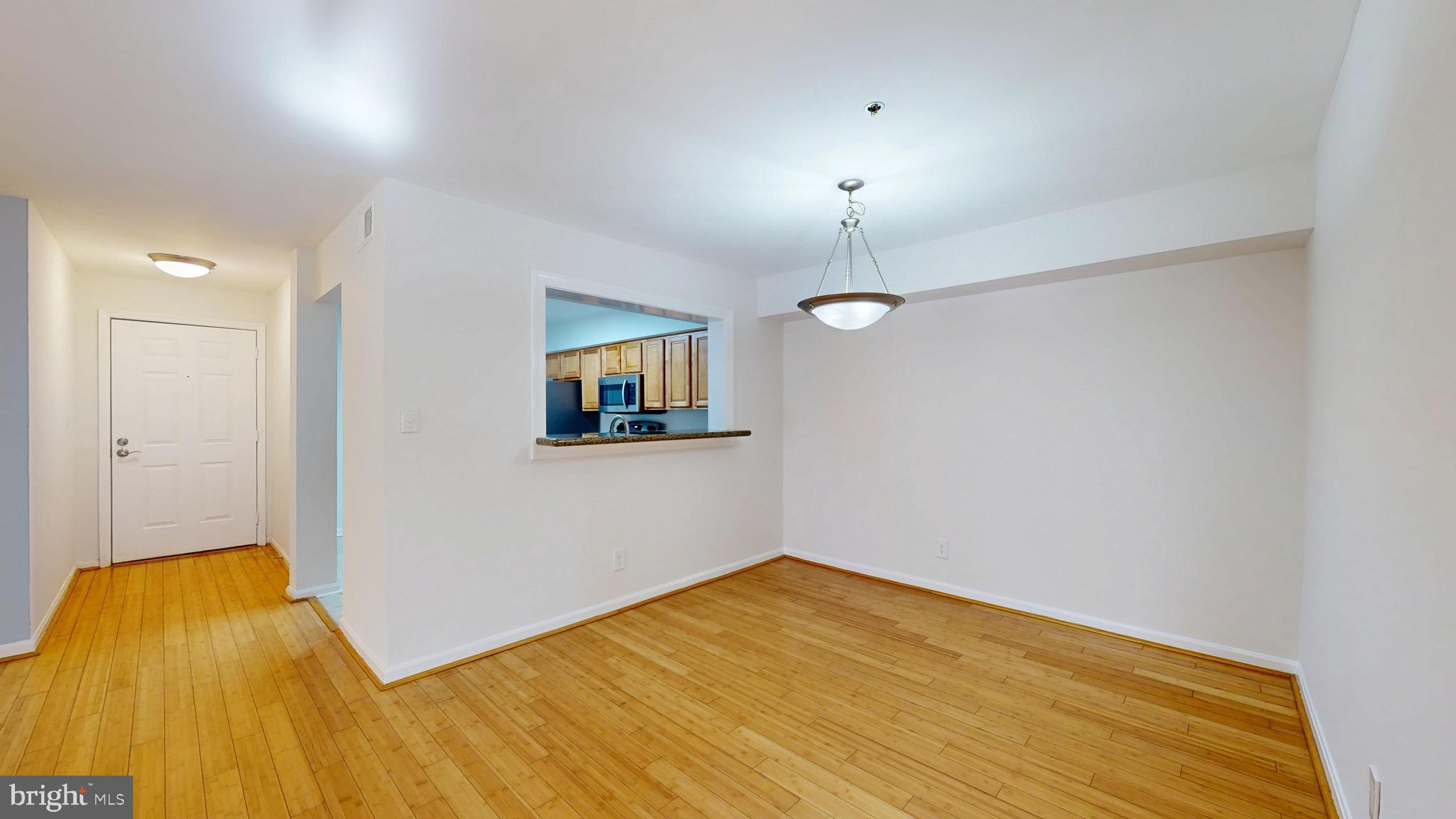 3179 SUMMIT SQUARE DRIVE 2-C4