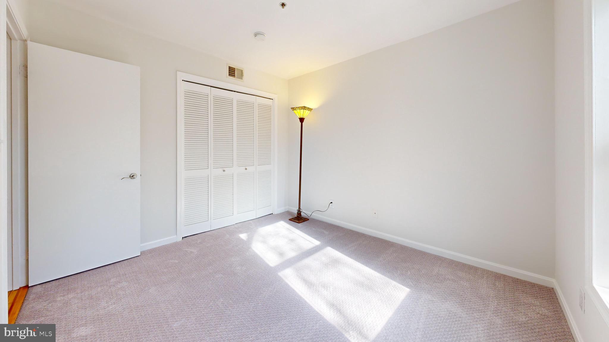 3179 SUMMIT SQUARE DRIVE 2-C4