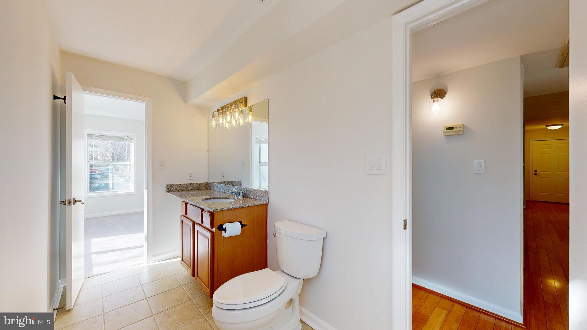 3179 SUMMIT SQUARE DRIVE 2-C4