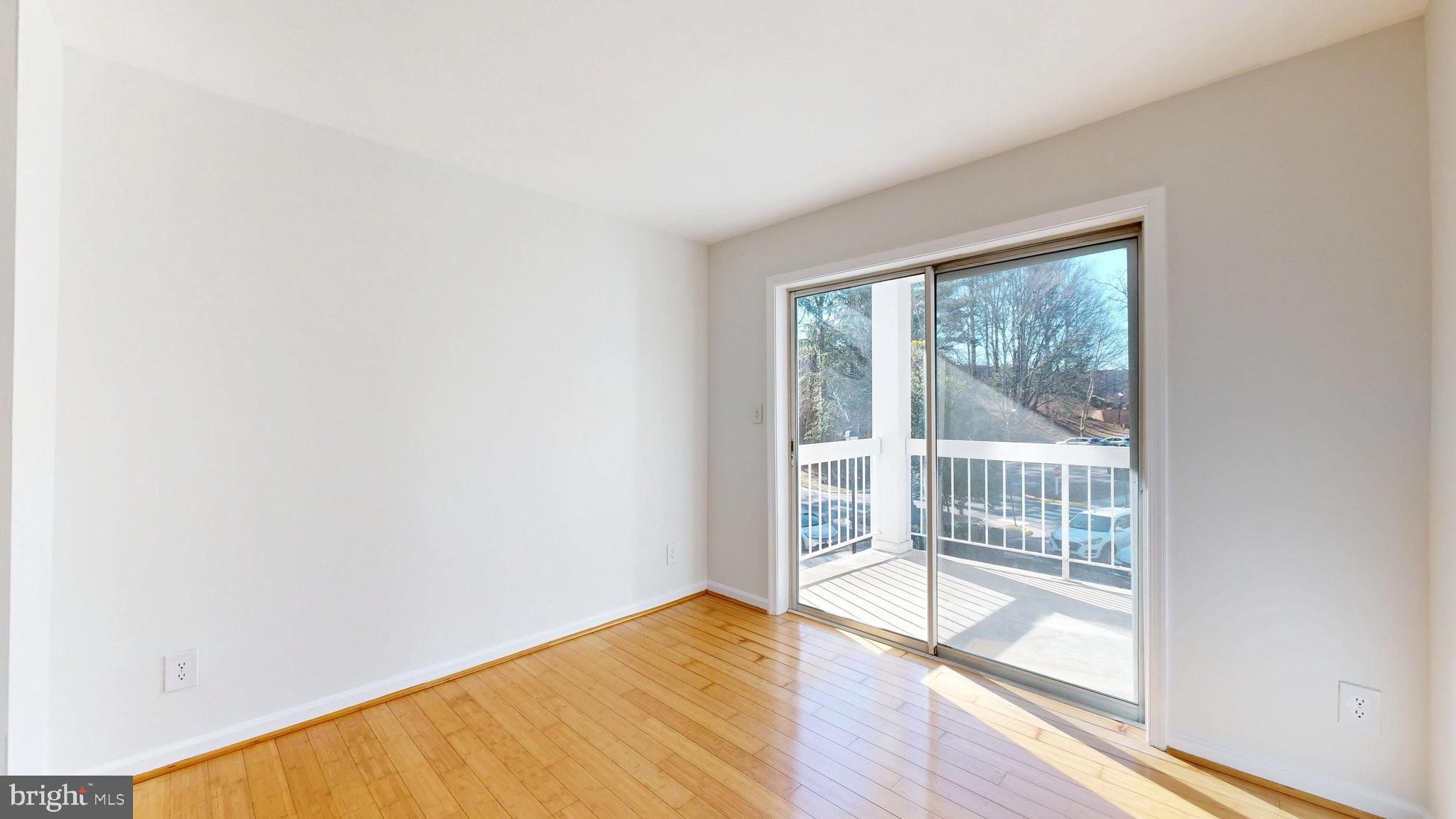 3179 SUMMIT SQUARE DRIVE 2-C4