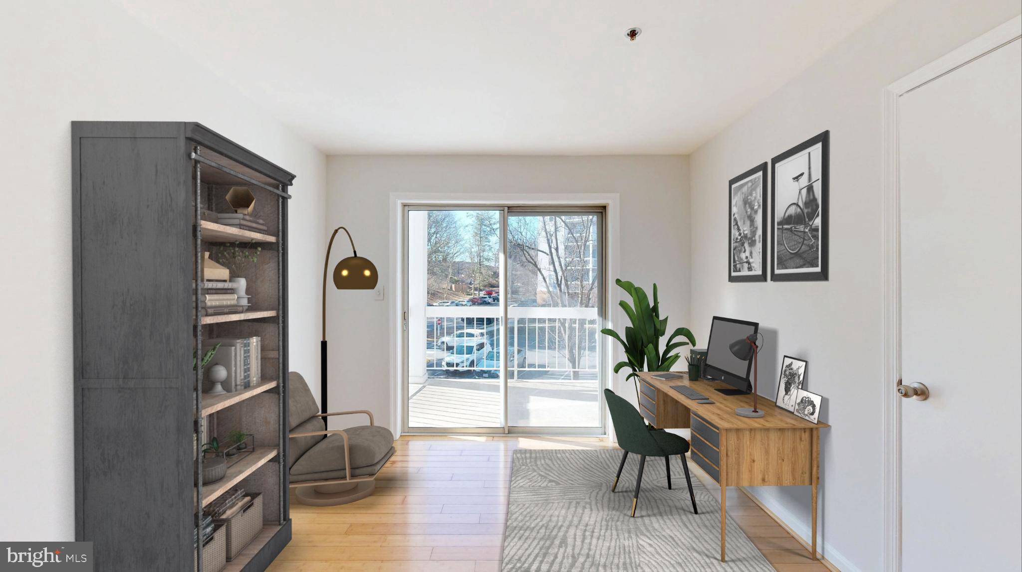 3179 SUMMIT SQUARE DRIVE 2-C4