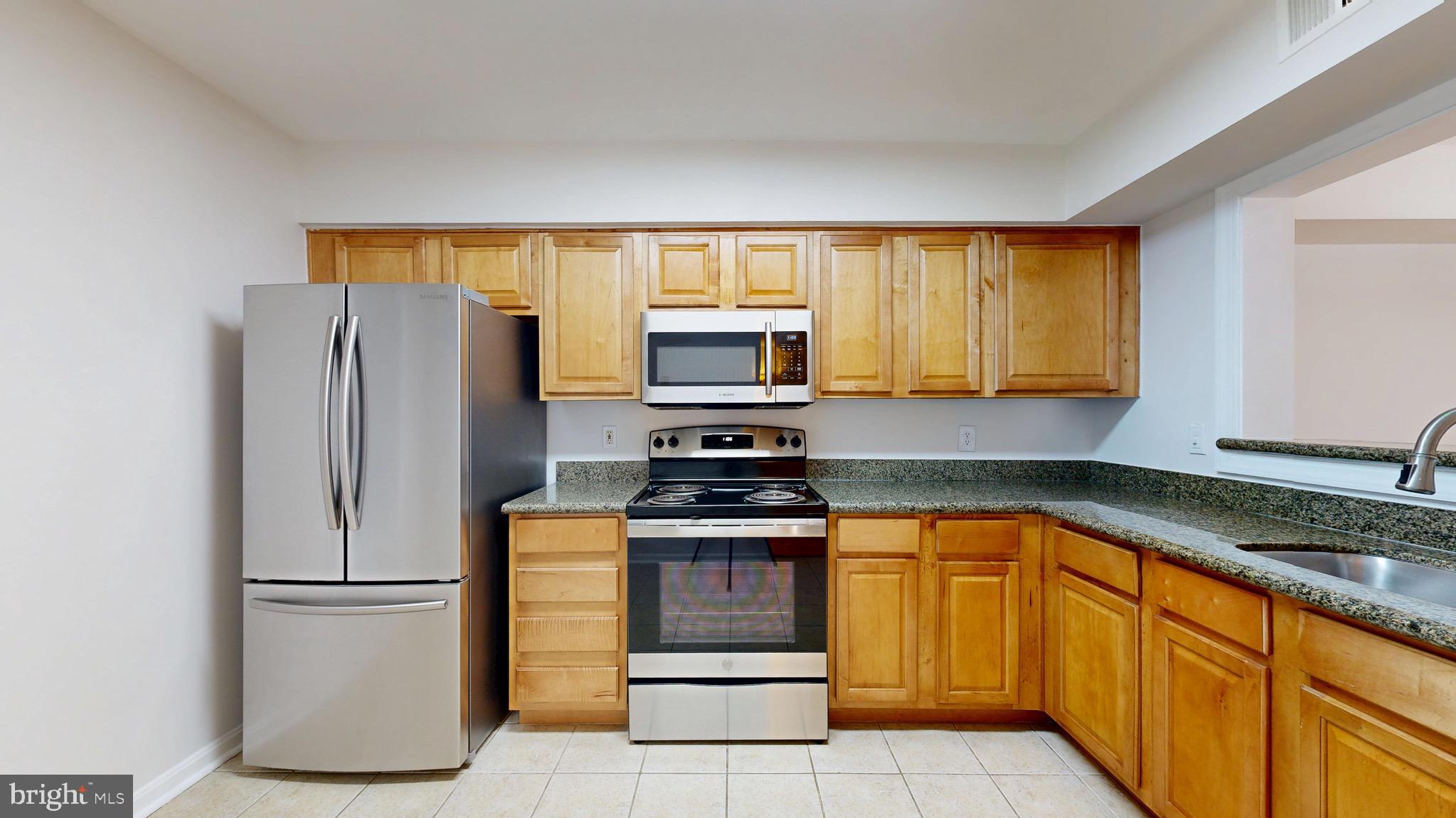 3179 SUMMIT SQUARE DRIVE 2-C4