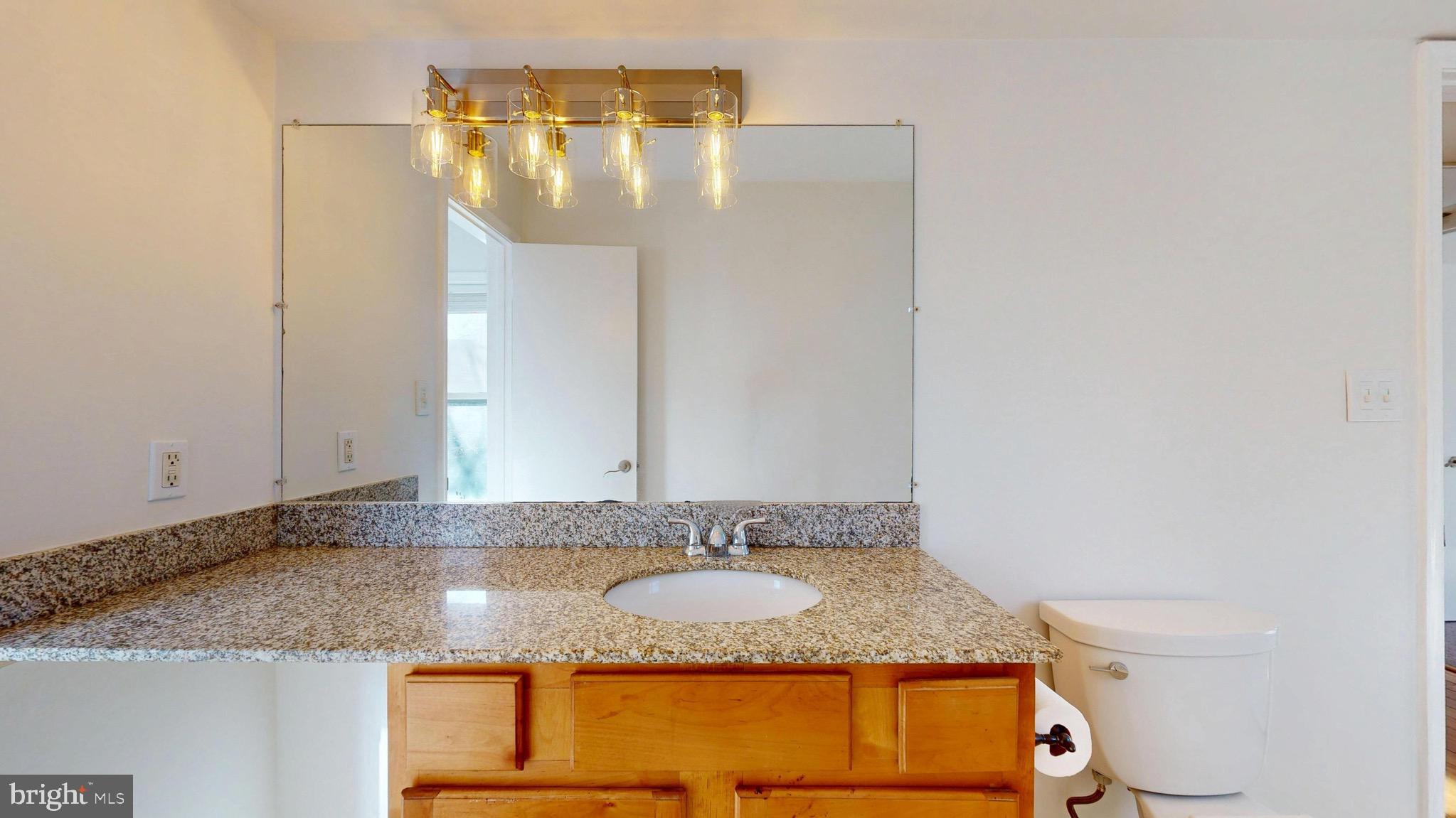 3179 SUMMIT SQUARE DRIVE 2-C4