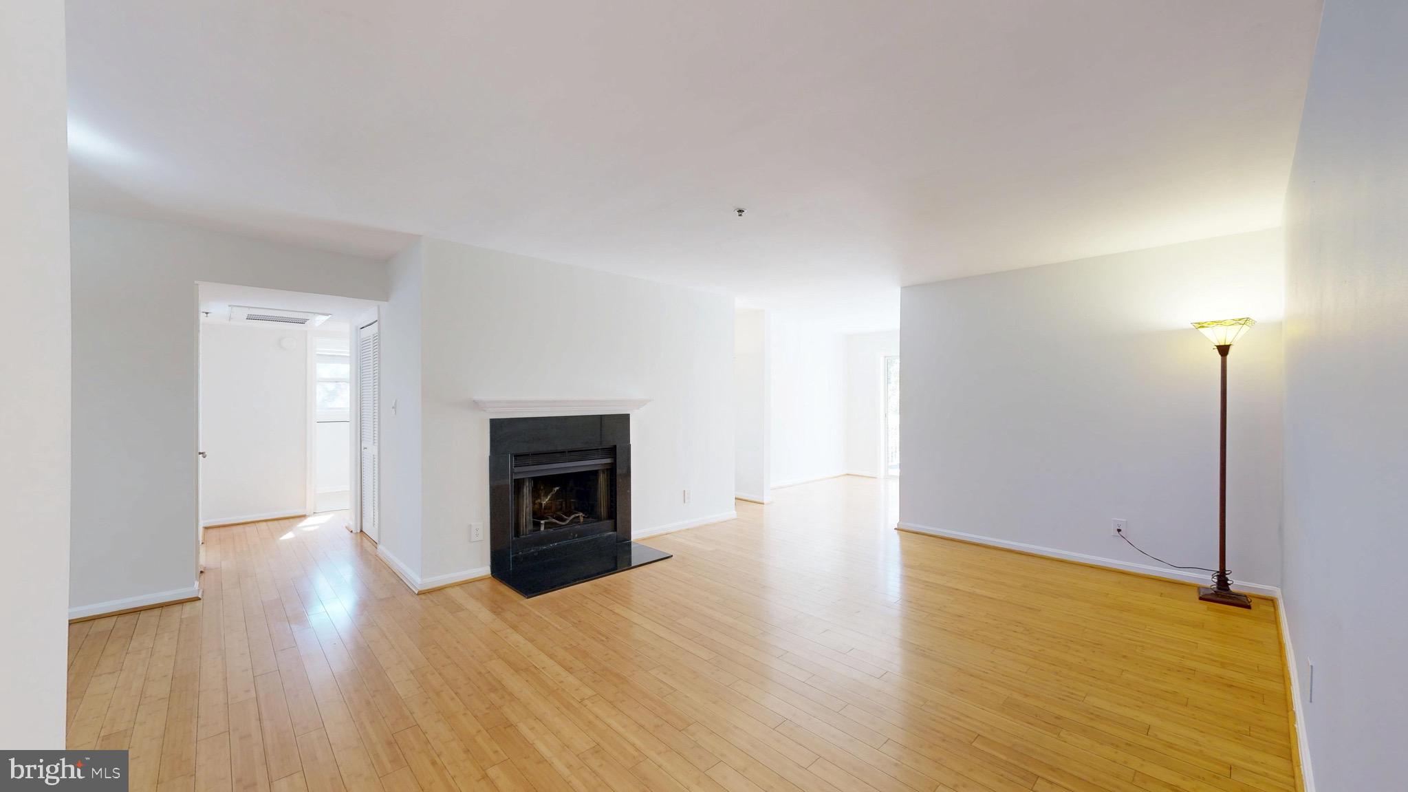 3179 SUMMIT SQUARE DRIVE 2-C4