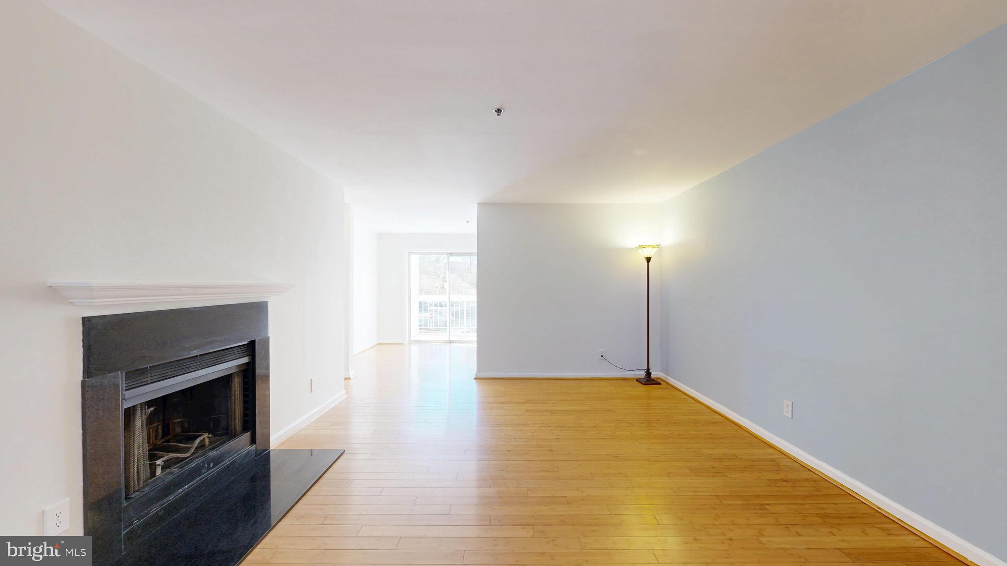 3179 SUMMIT SQUARE DRIVE 2-C4