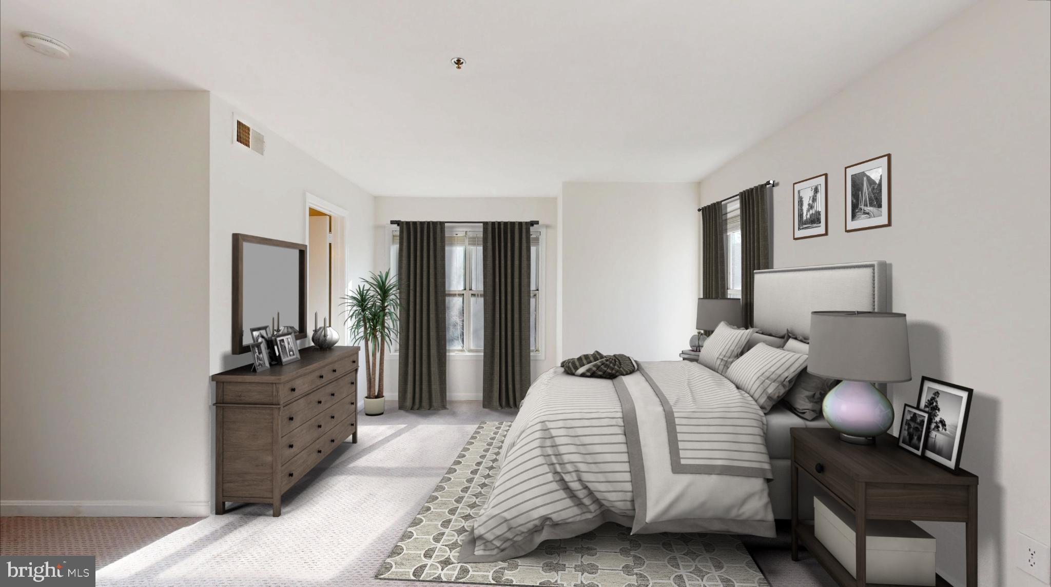 3179 SUMMIT SQUARE DRIVE 2-C4