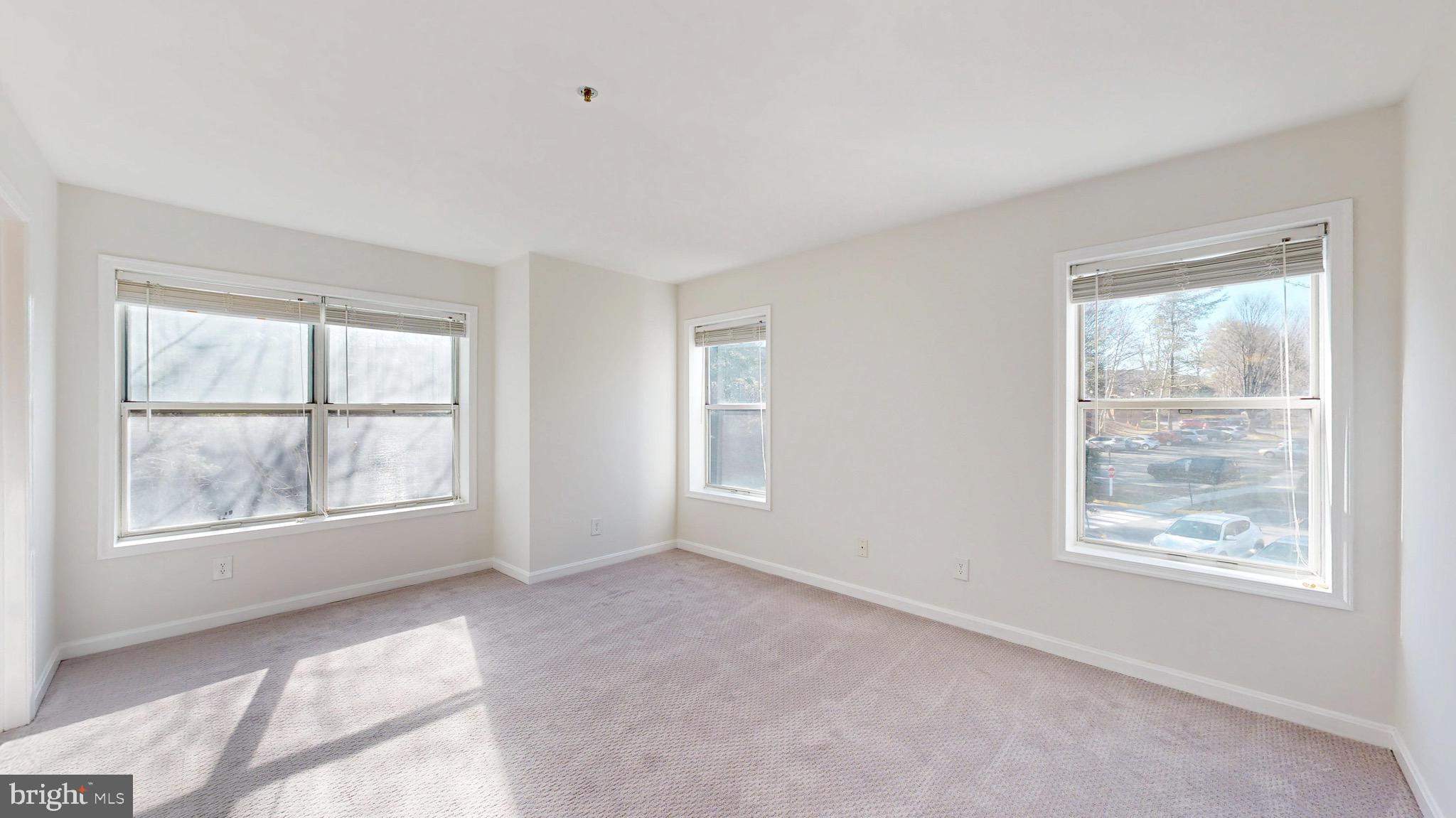 3179 SUMMIT SQUARE DRIVE 2-C4