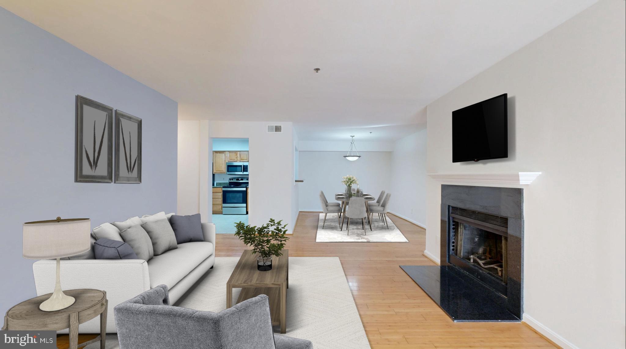 3179 SUMMIT SQUARE DRIVE 2-C4