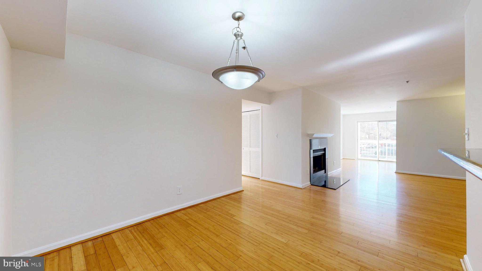 3179 SUMMIT SQUARE DRIVE 2-C4