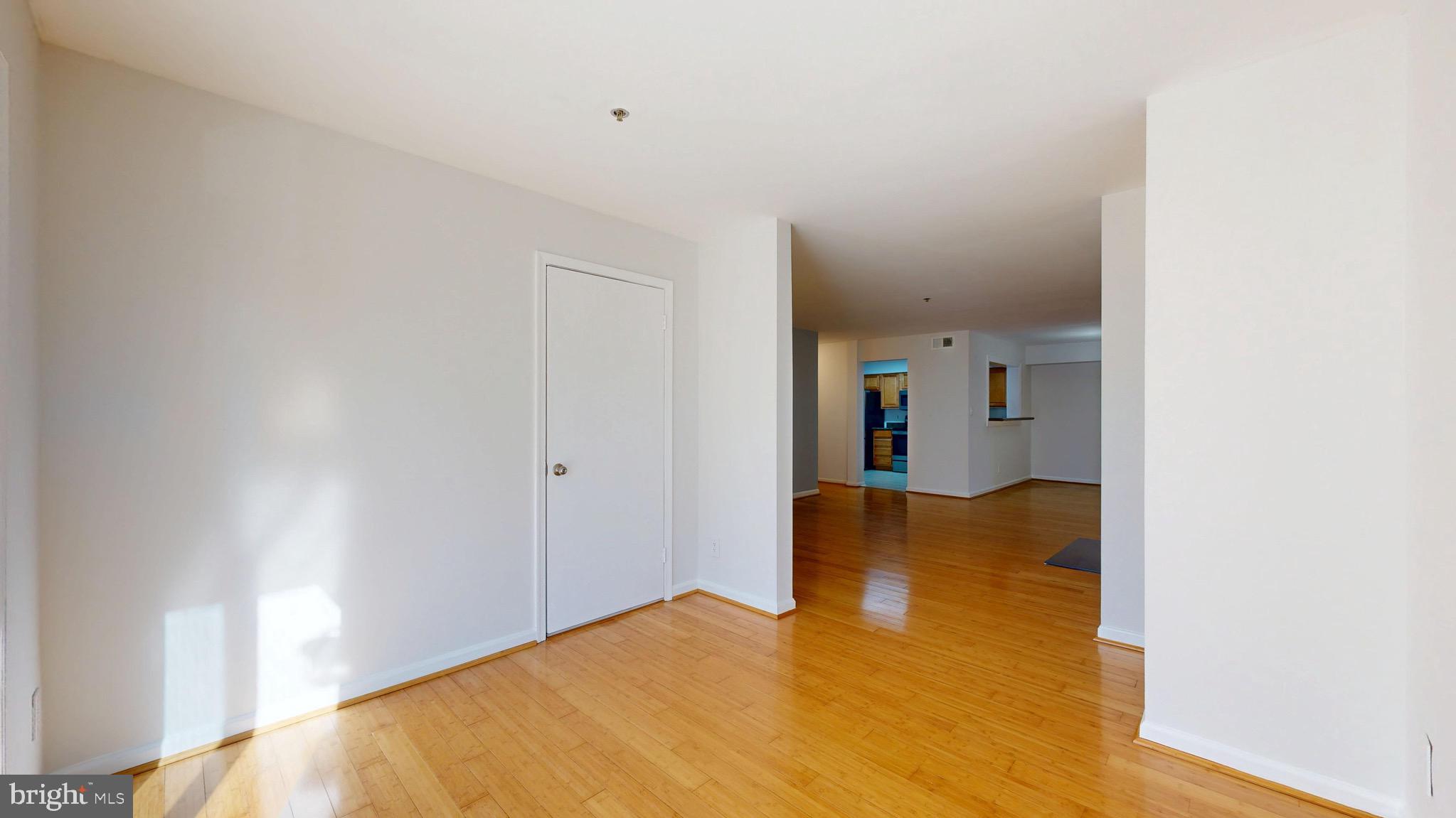 3179 SUMMIT SQUARE DRIVE 2-C4