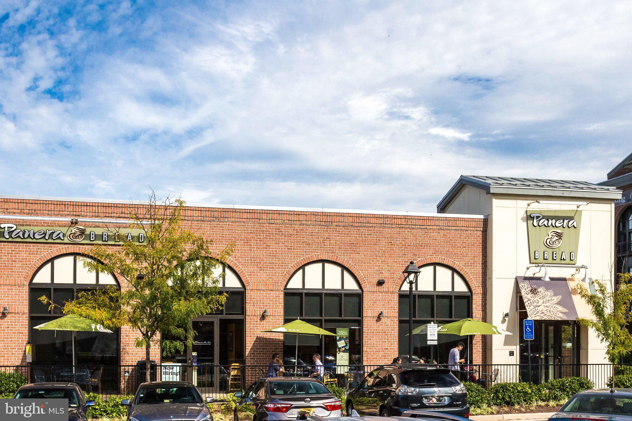 5612 BLOOMFIELD DRIVE 204