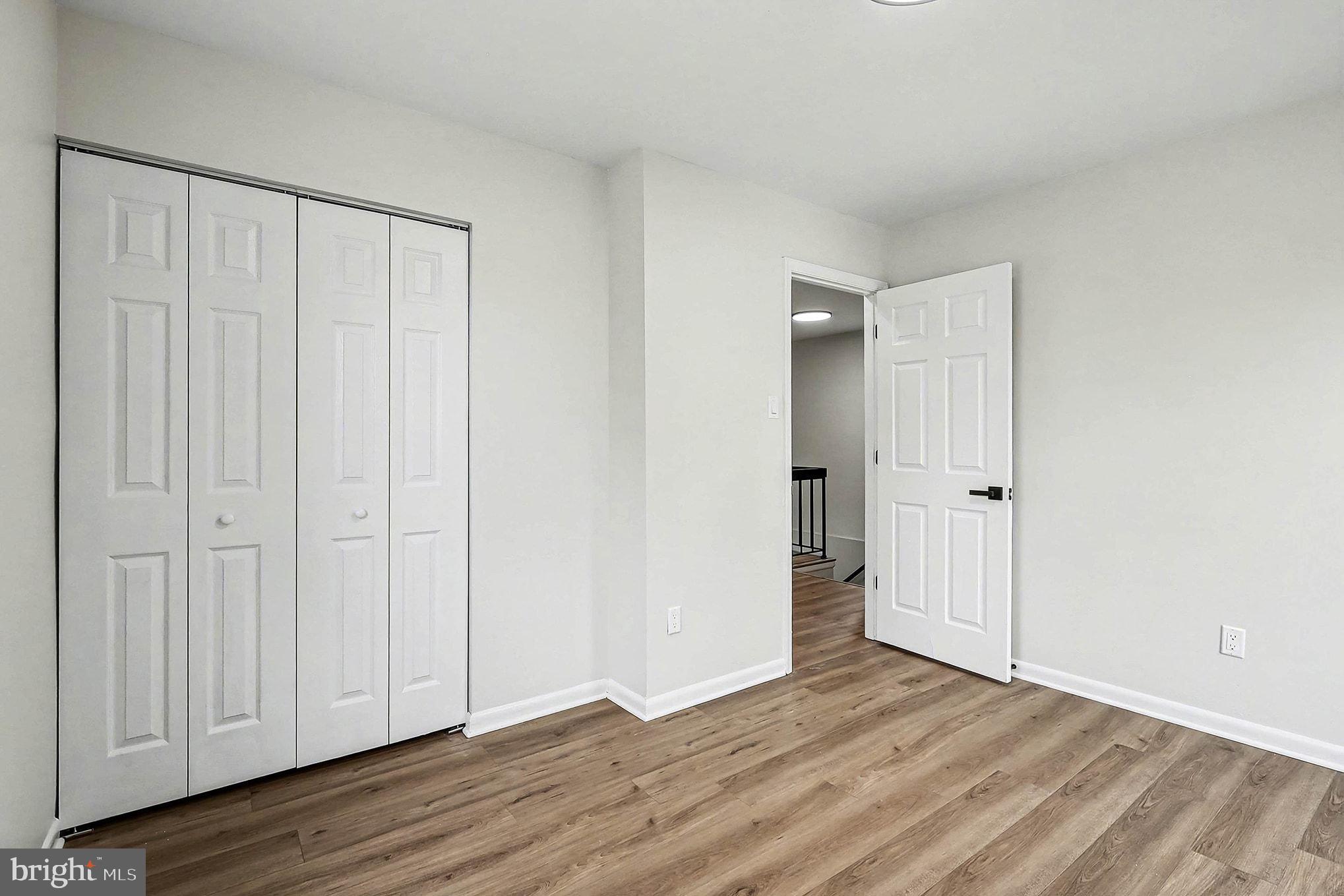 6214 GARRETSON STREET