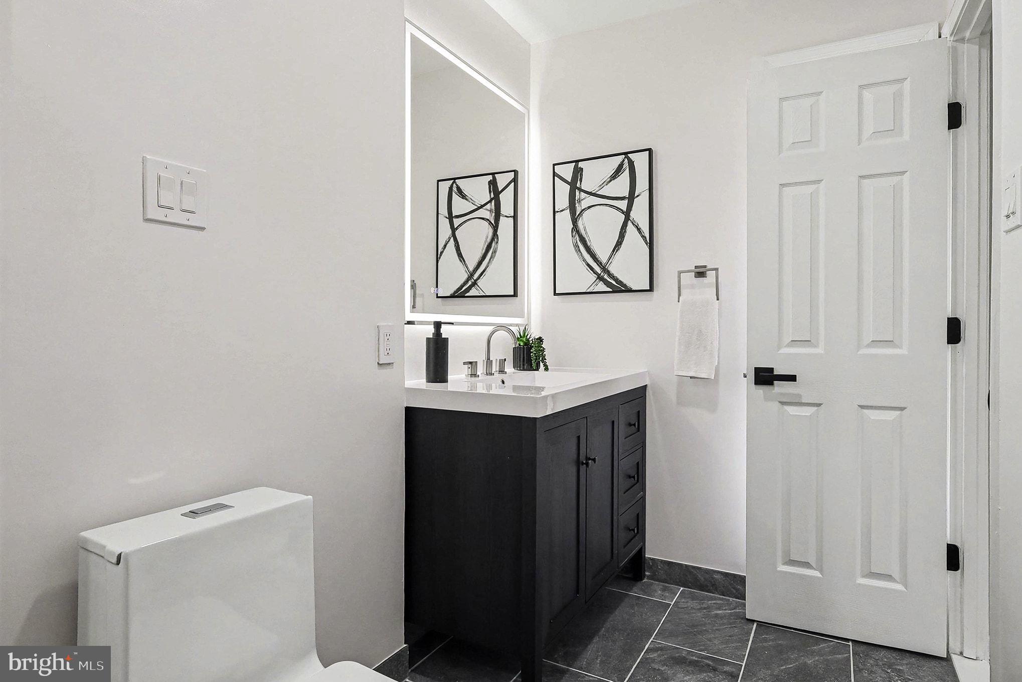 6214 GARRETSON STREET