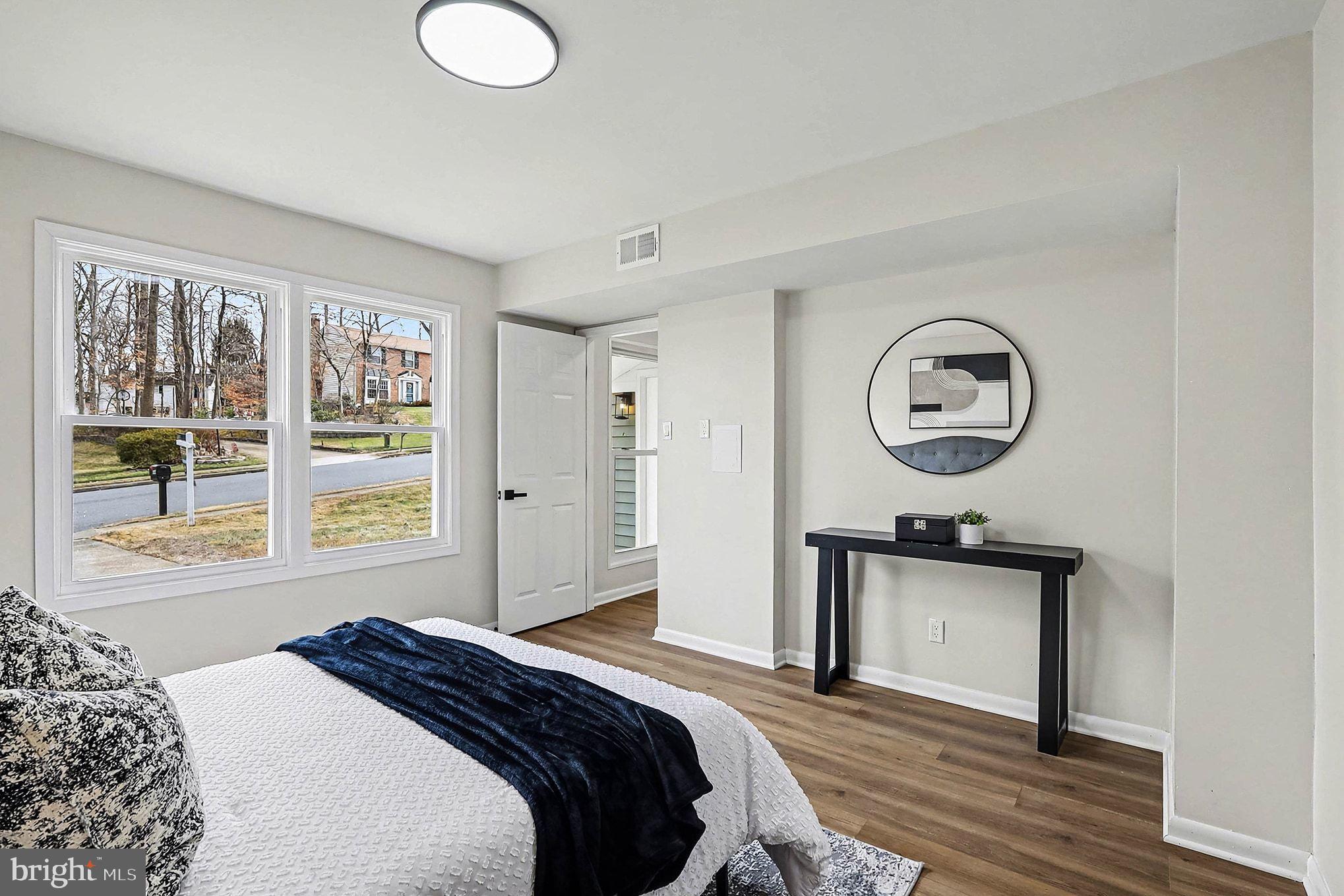 6214 GARRETSON STREET