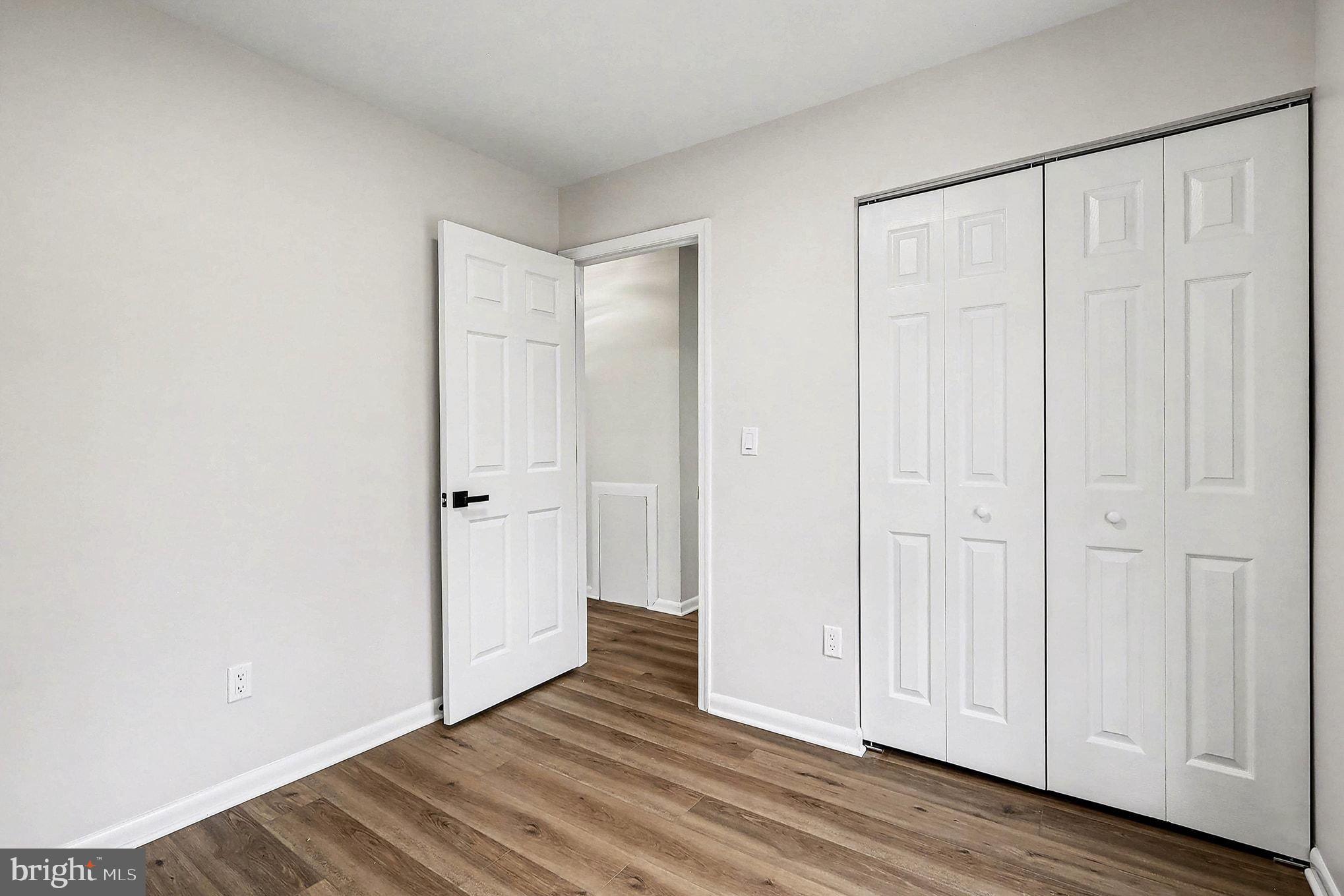 6214 GARRETSON STREET