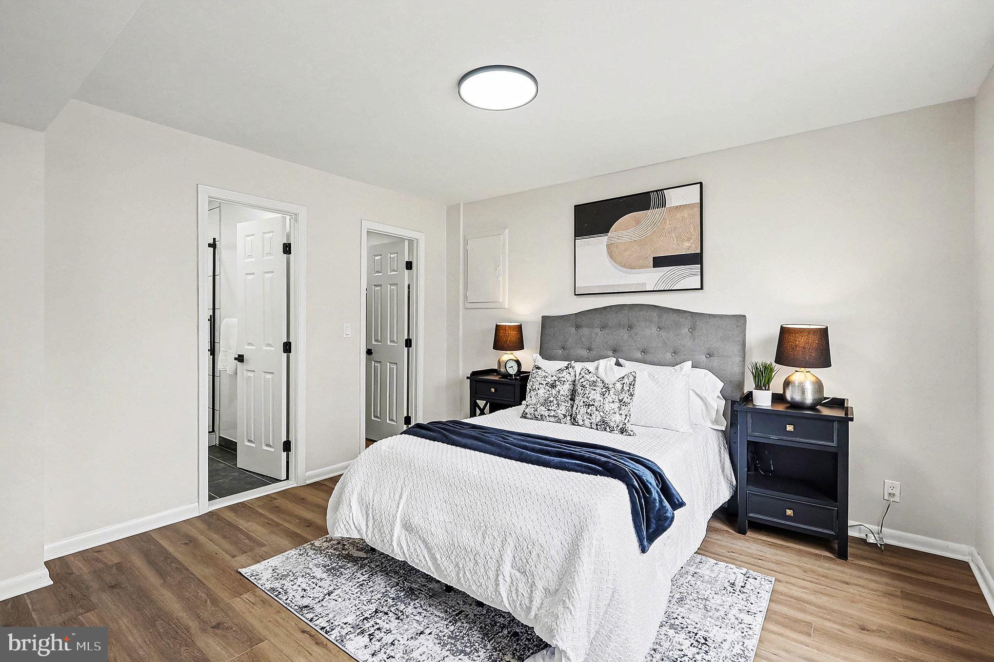 6214 GARRETSON STREET