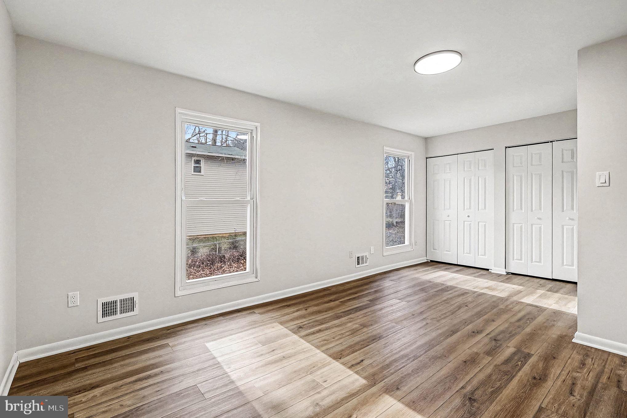 6214 GARRETSON STREET