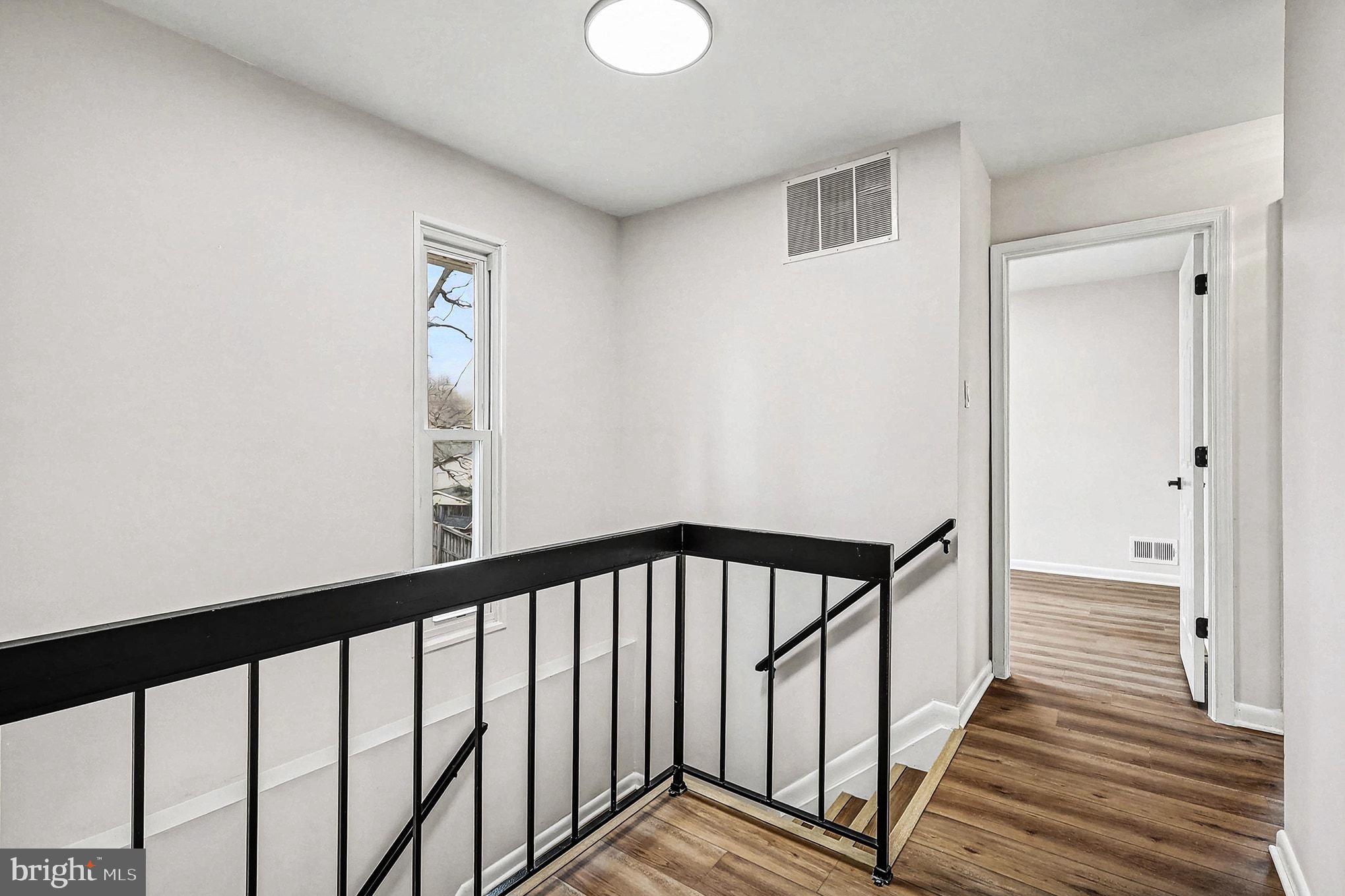 6214 GARRETSON STREET