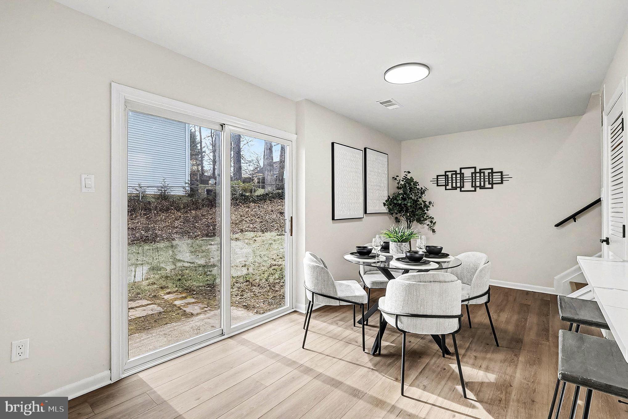 6214 GARRETSON STREET