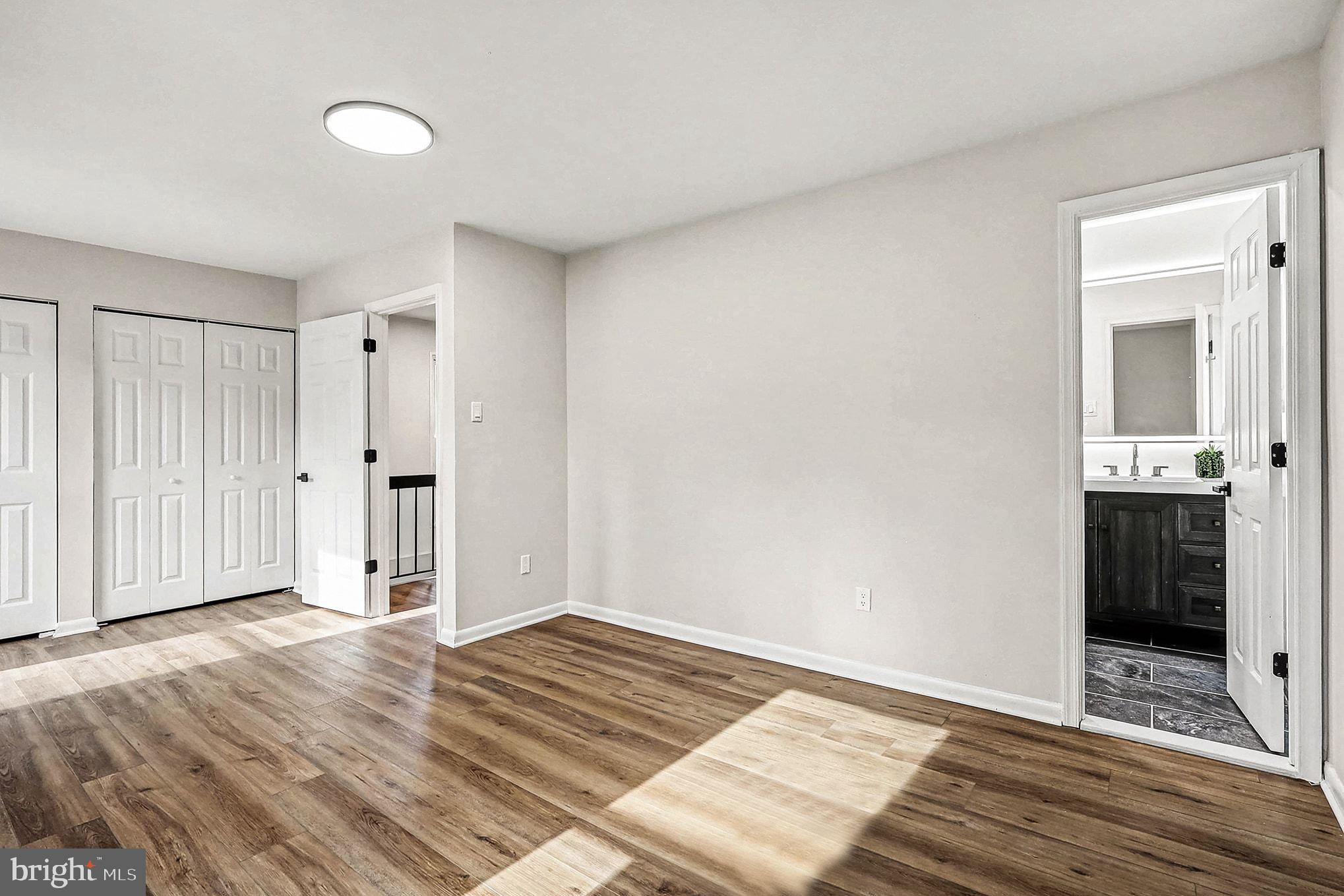 6214 GARRETSON STREET