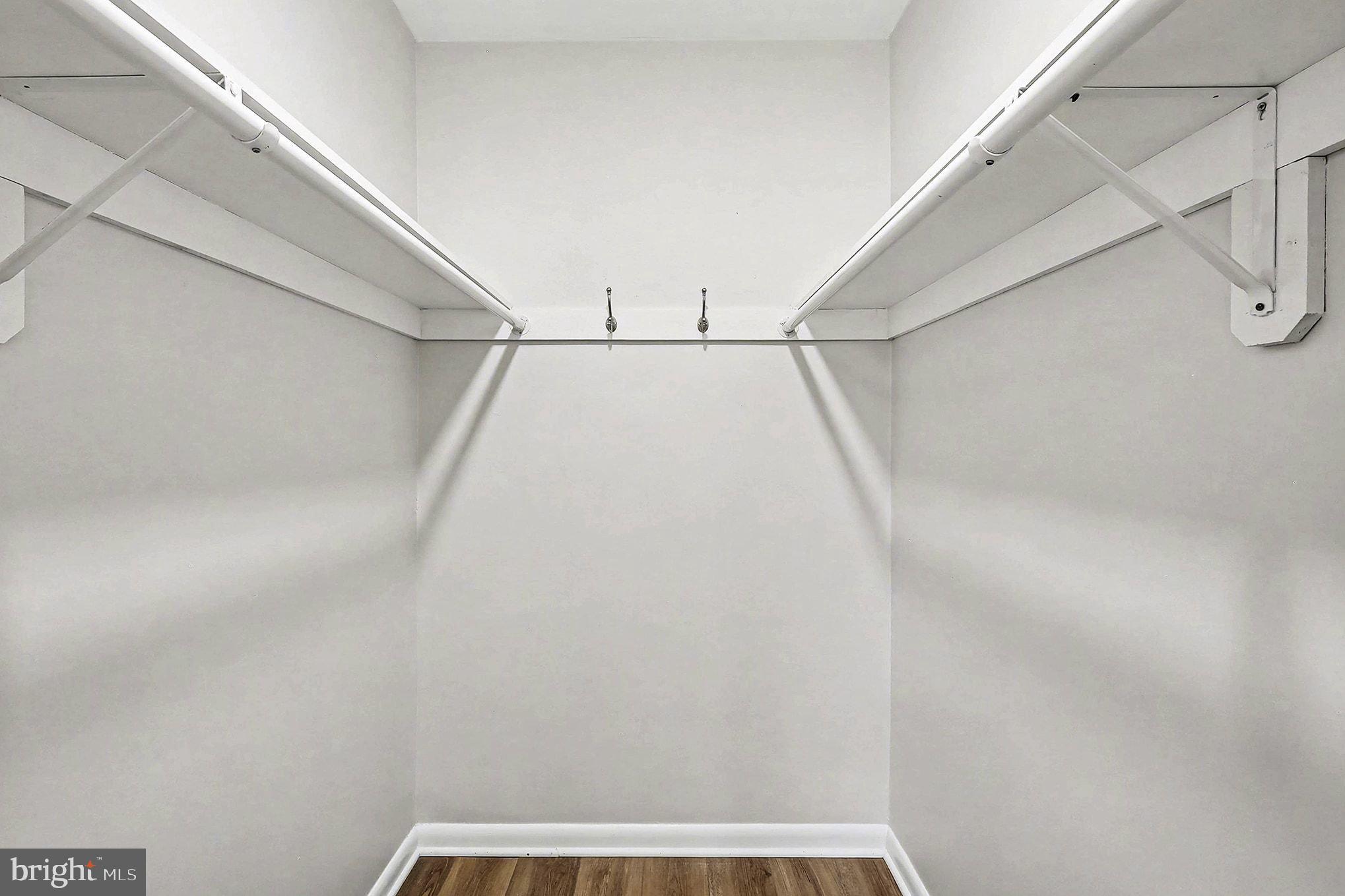 6214 GARRETSON STREET