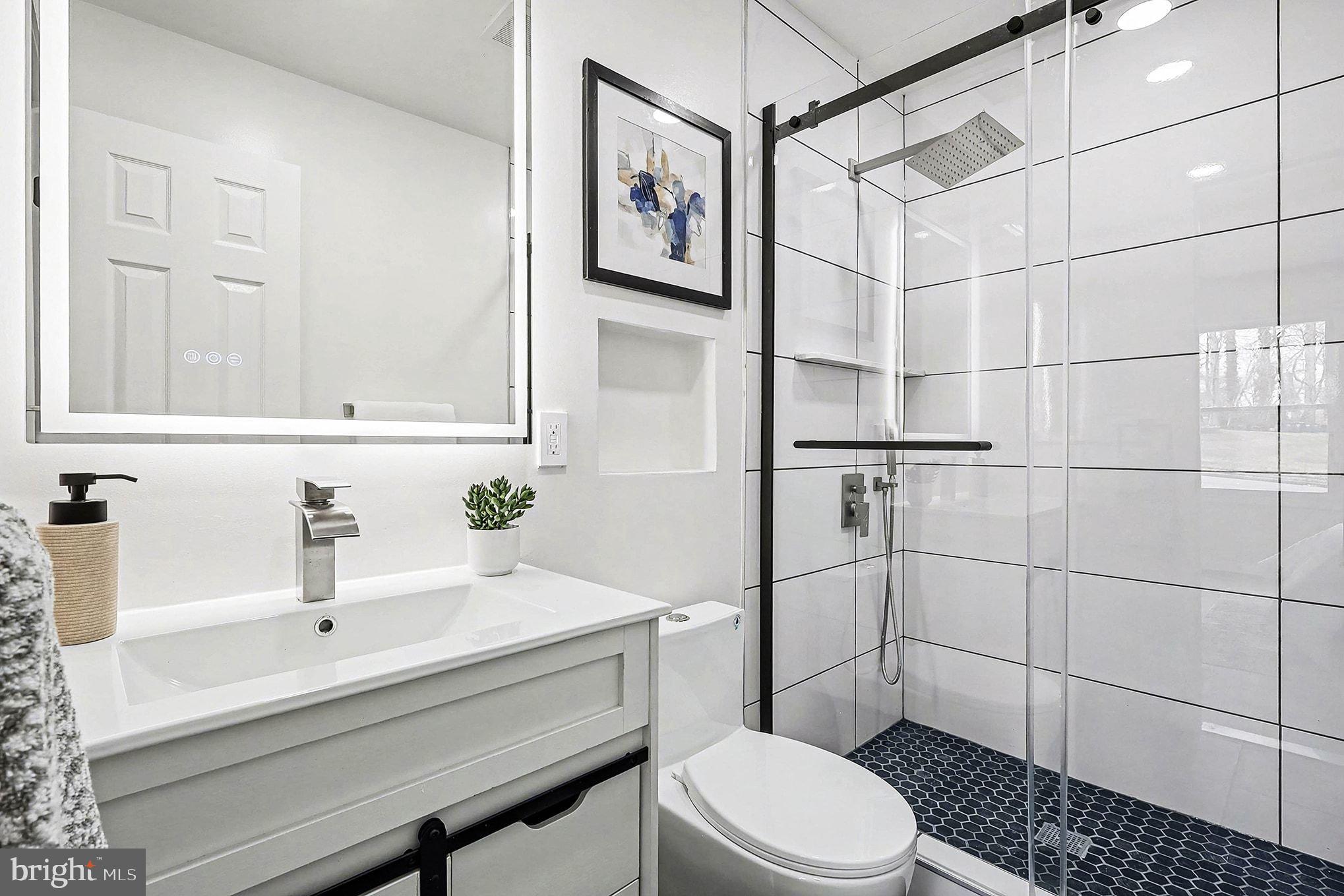 6214 GARRETSON STREET