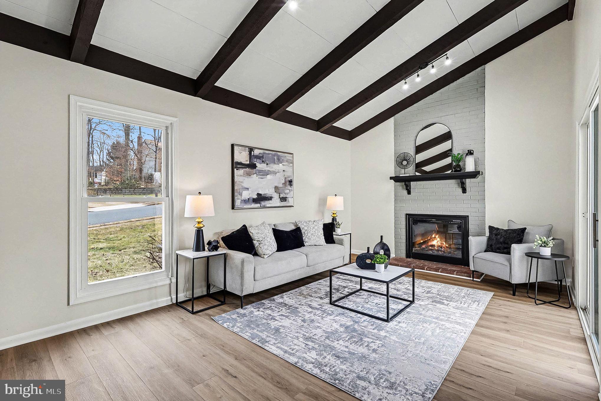 6214 GARRETSON STREET