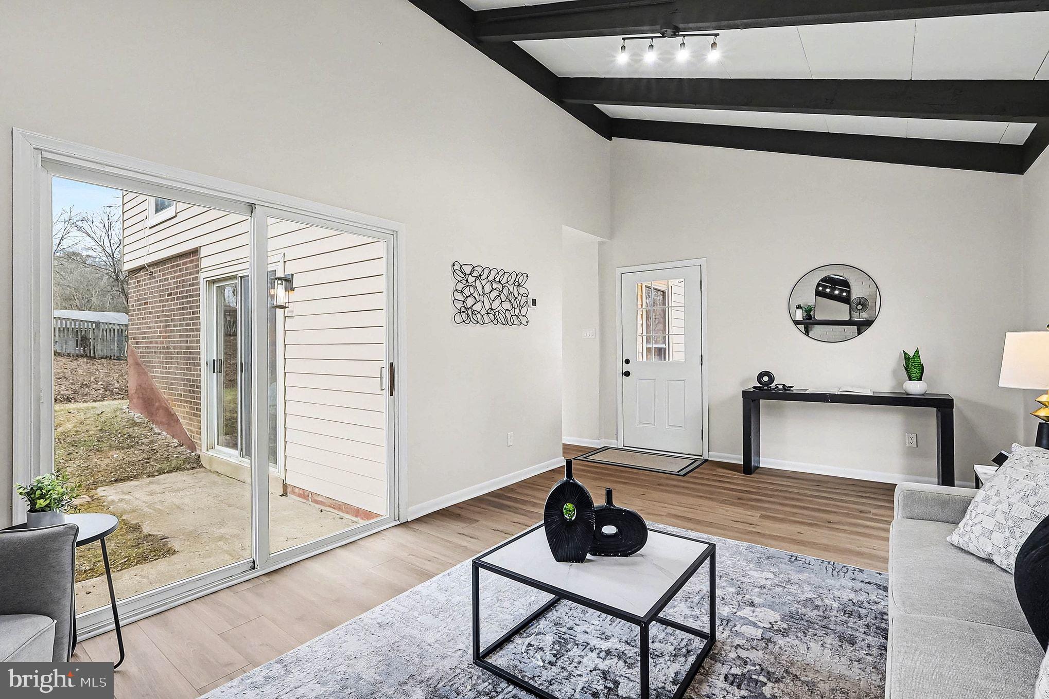 6214 GARRETSON STREET