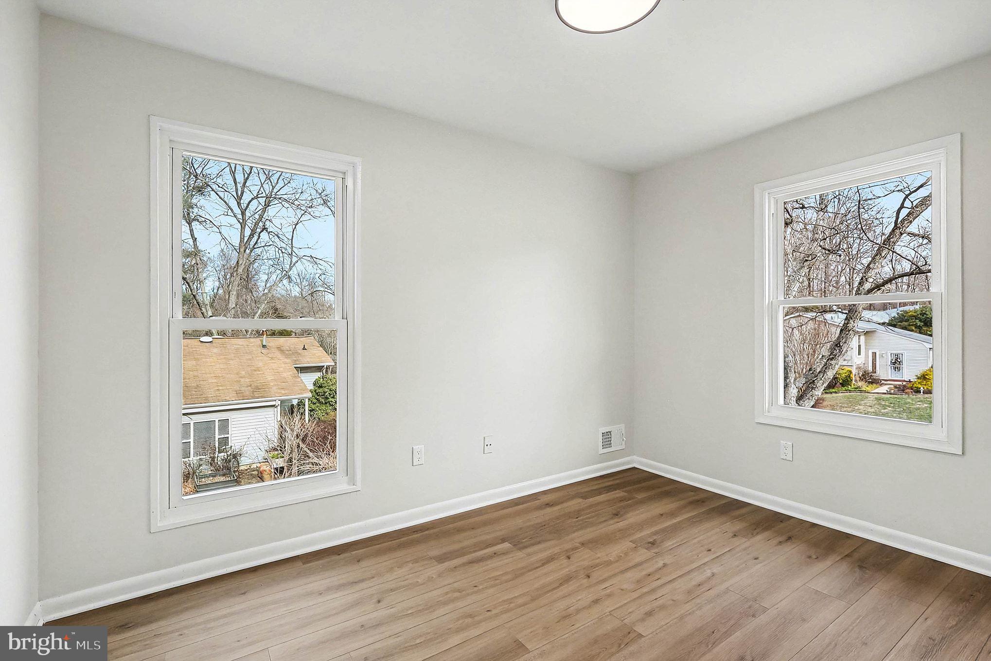 6214 GARRETSON STREET