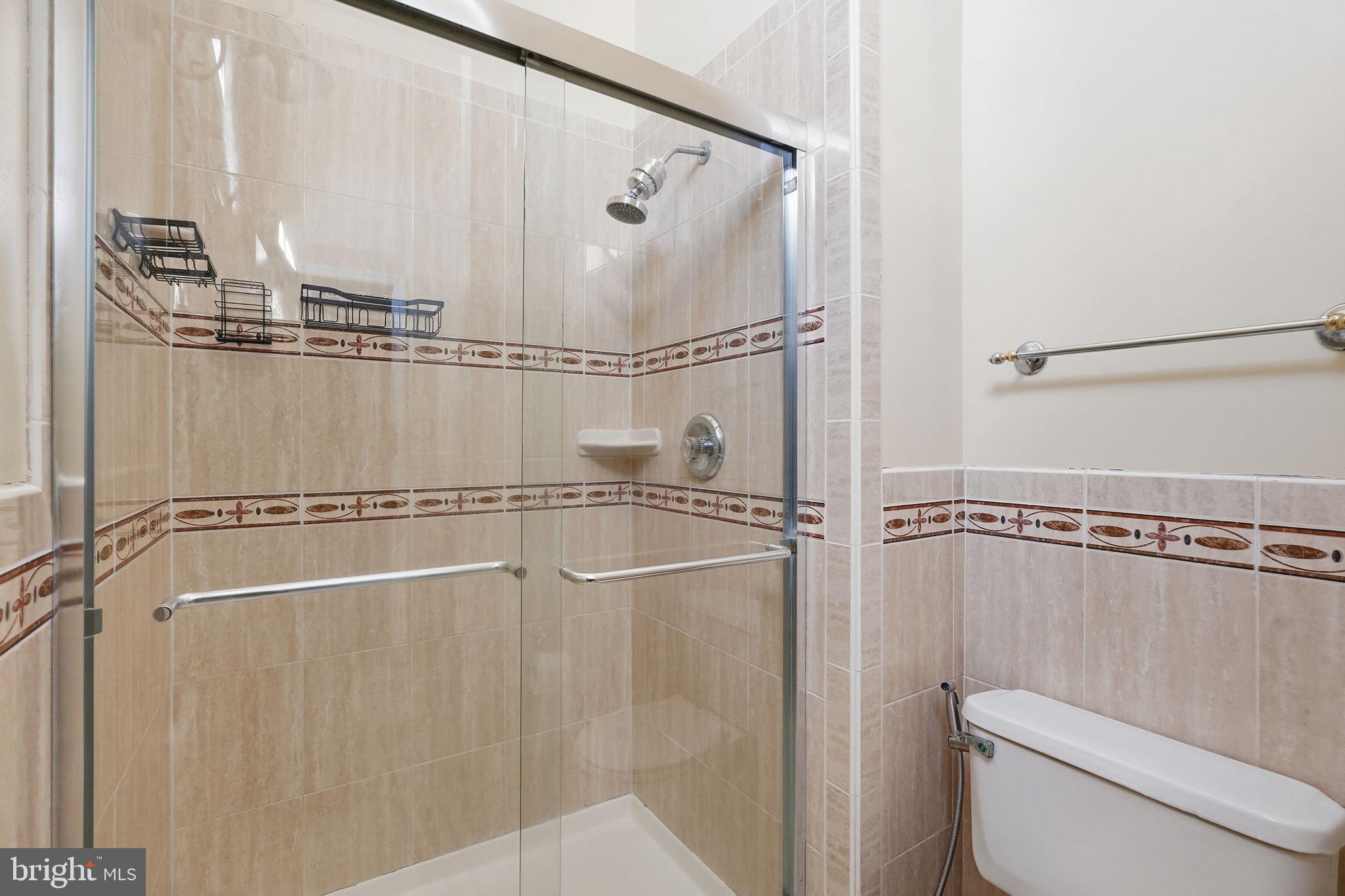 5810 APSLEY HOUSE COURT