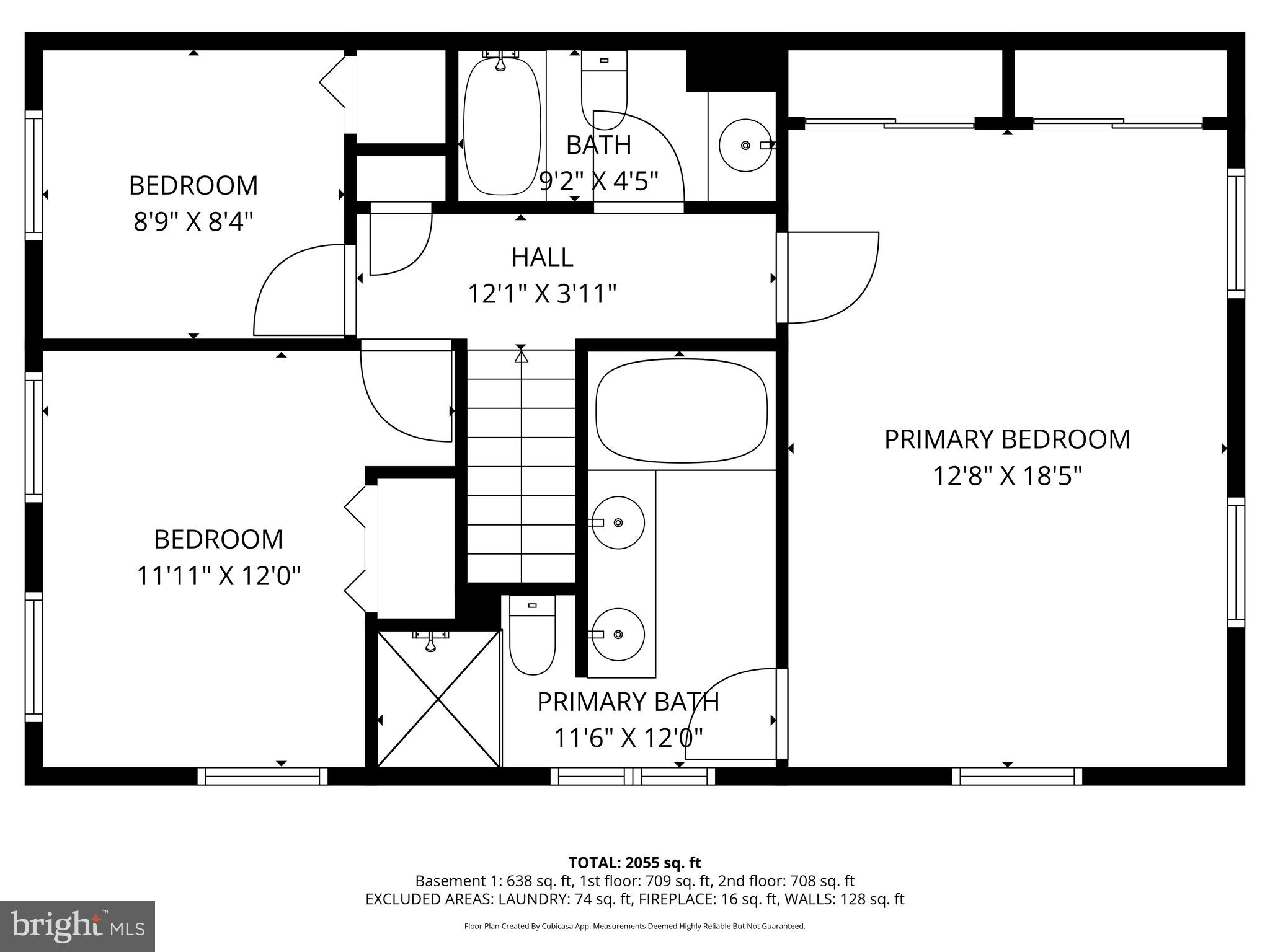 5810 APSLEY HOUSE COURT