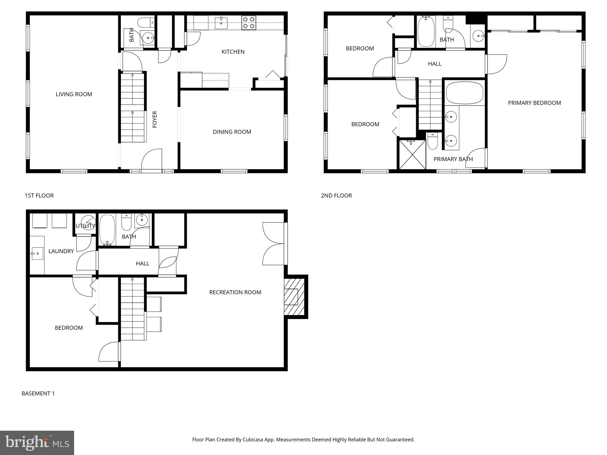 5810 APSLEY HOUSE COURT