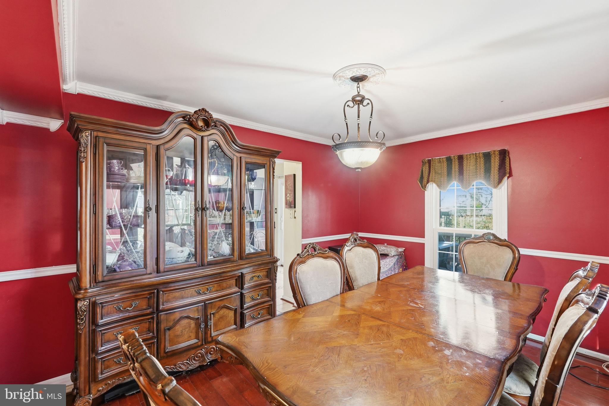 5810 APSLEY HOUSE COURT