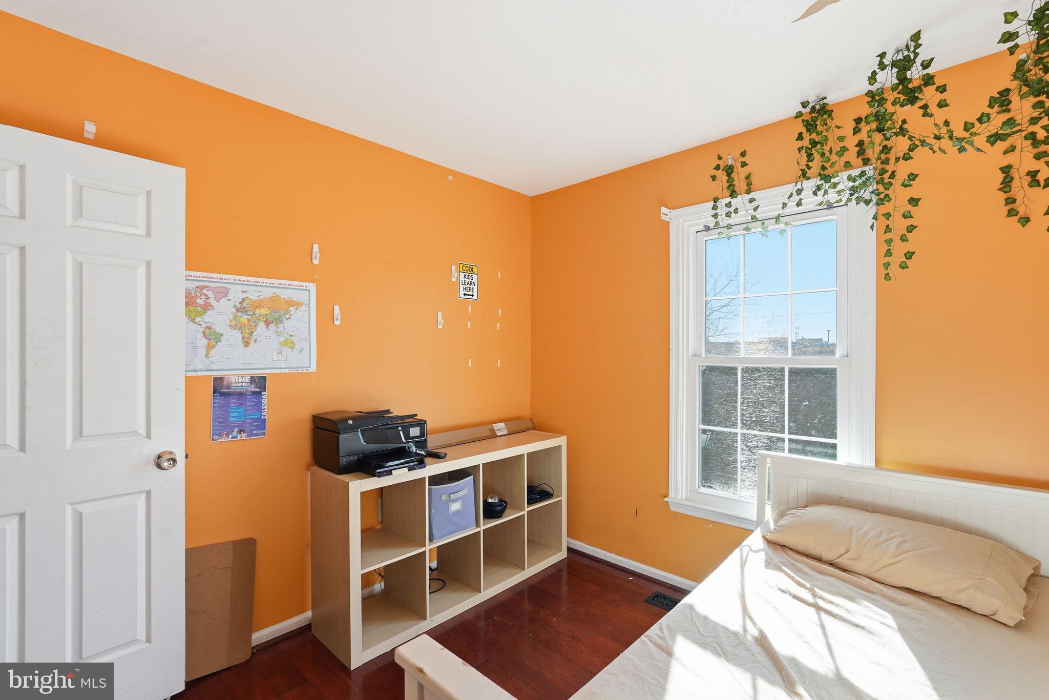 5810 APSLEY HOUSE COURT