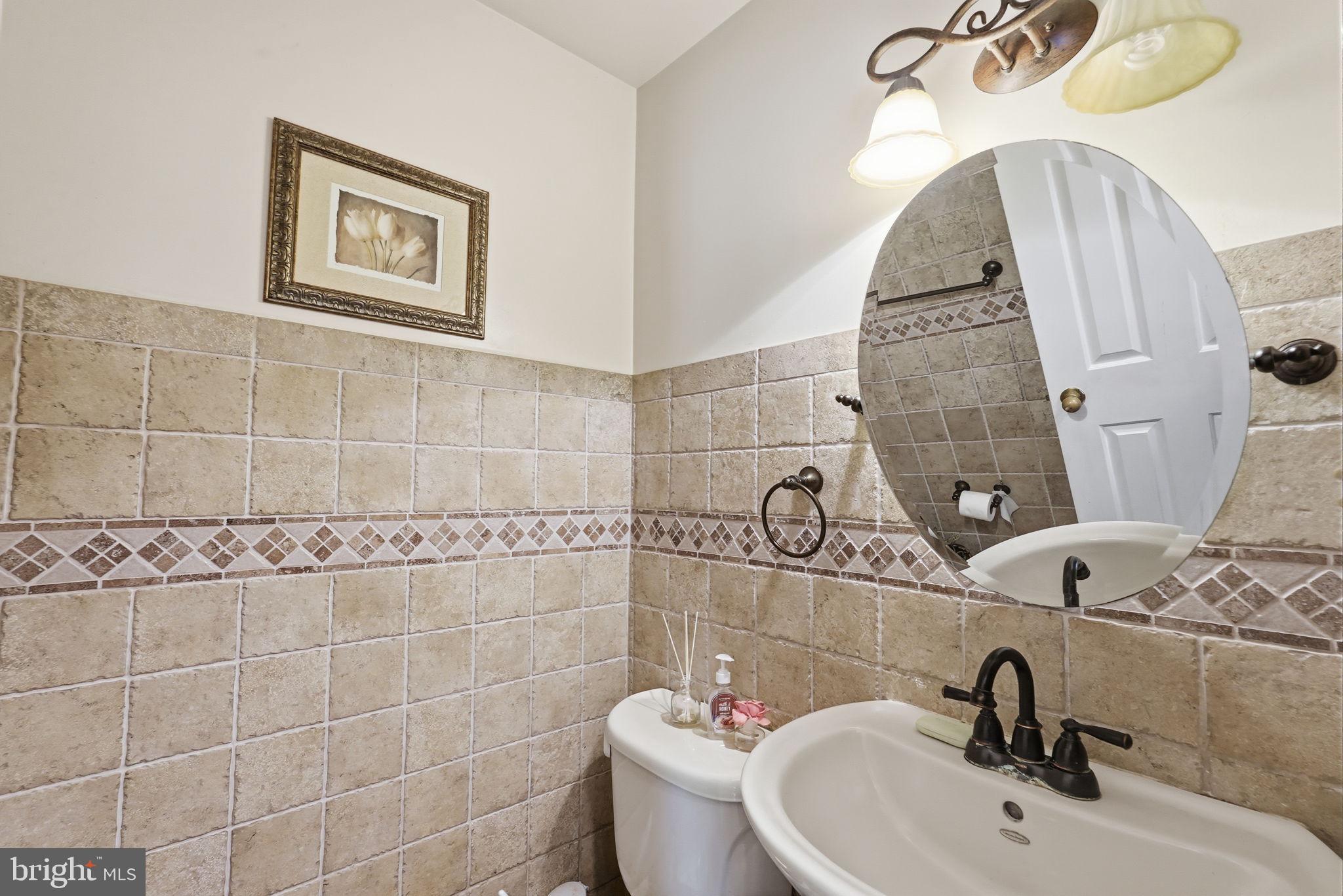 5810 APSLEY HOUSE COURT