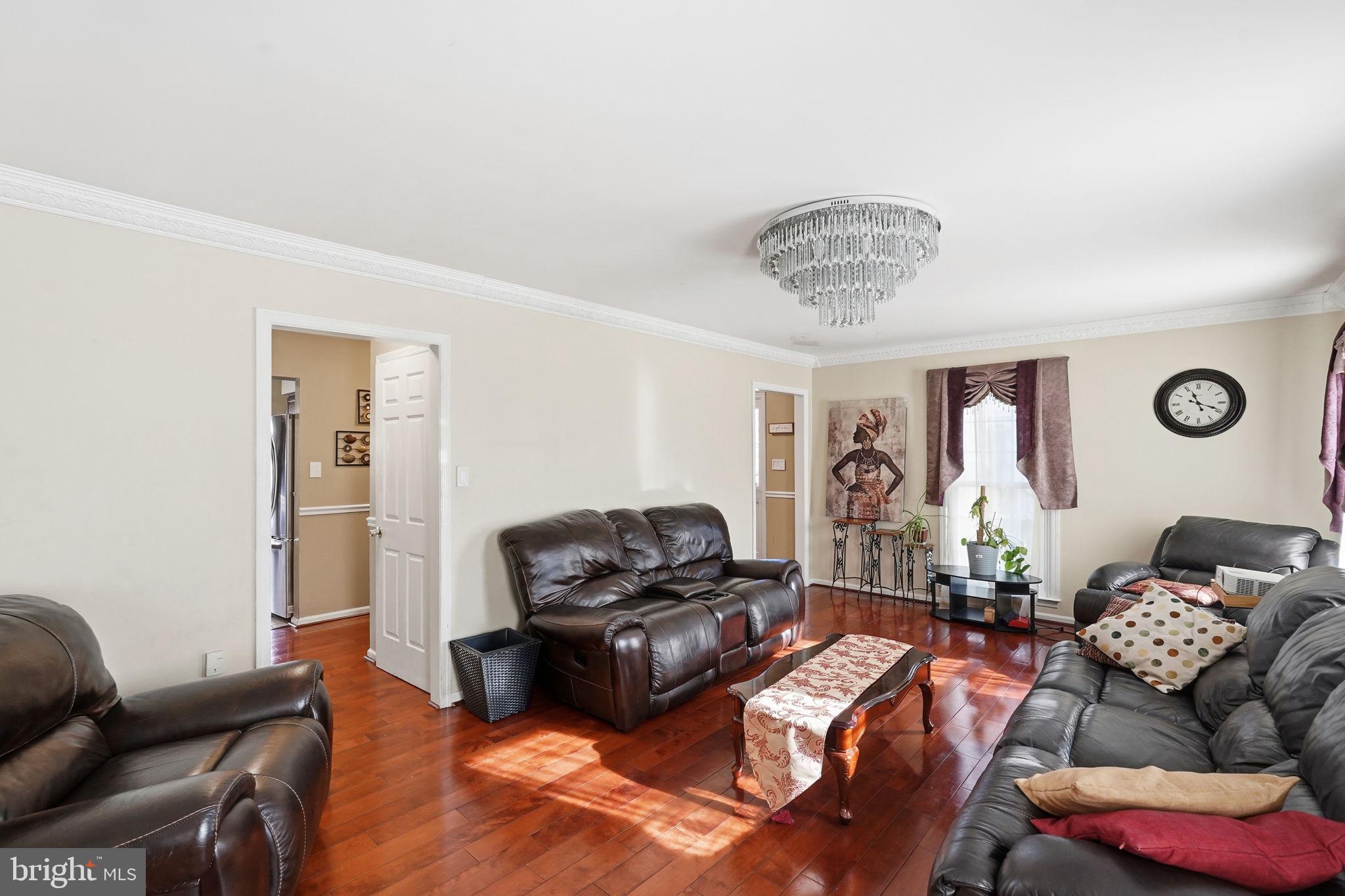 5810 APSLEY HOUSE COURT