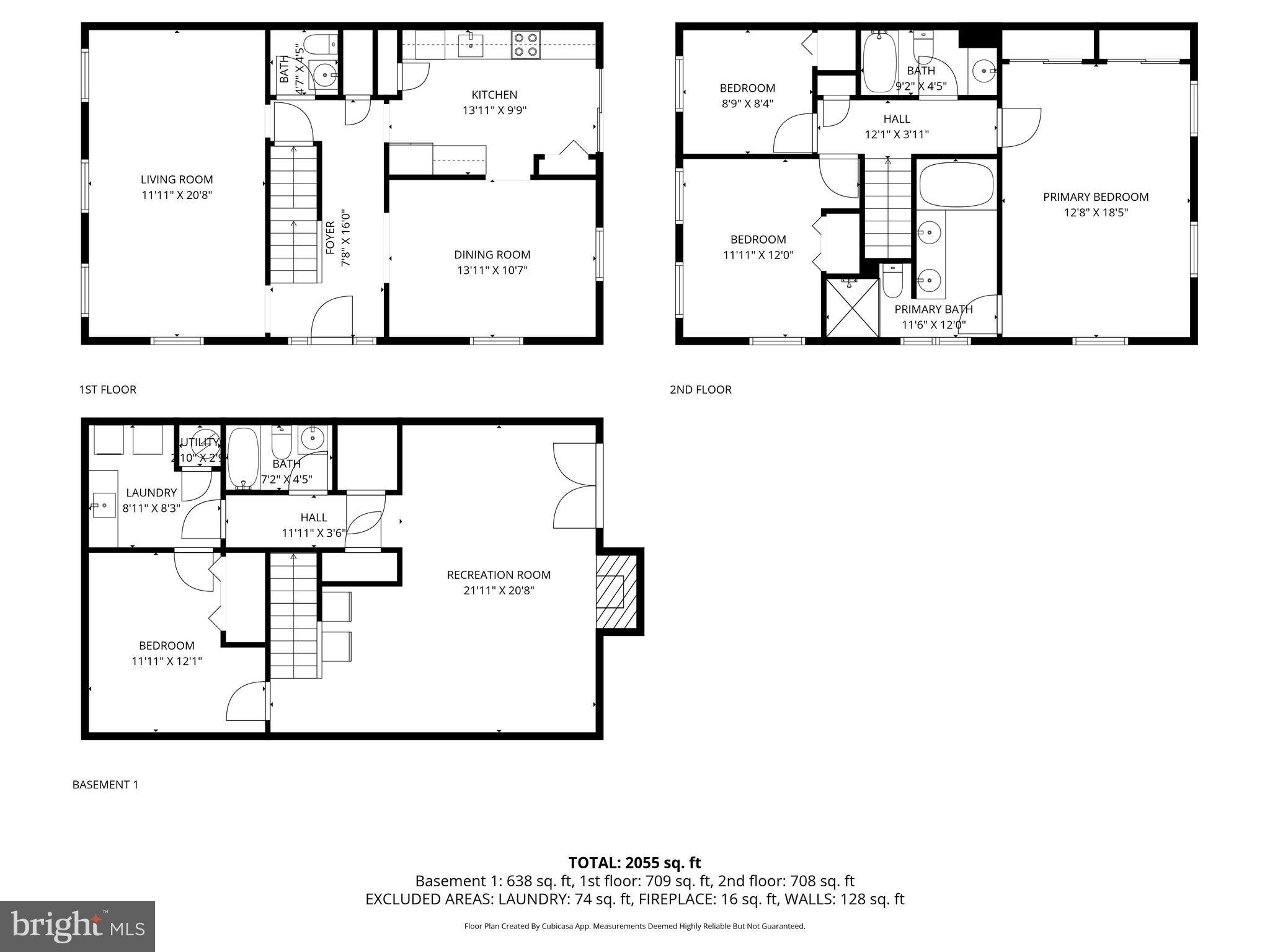 5810 APSLEY HOUSE COURT