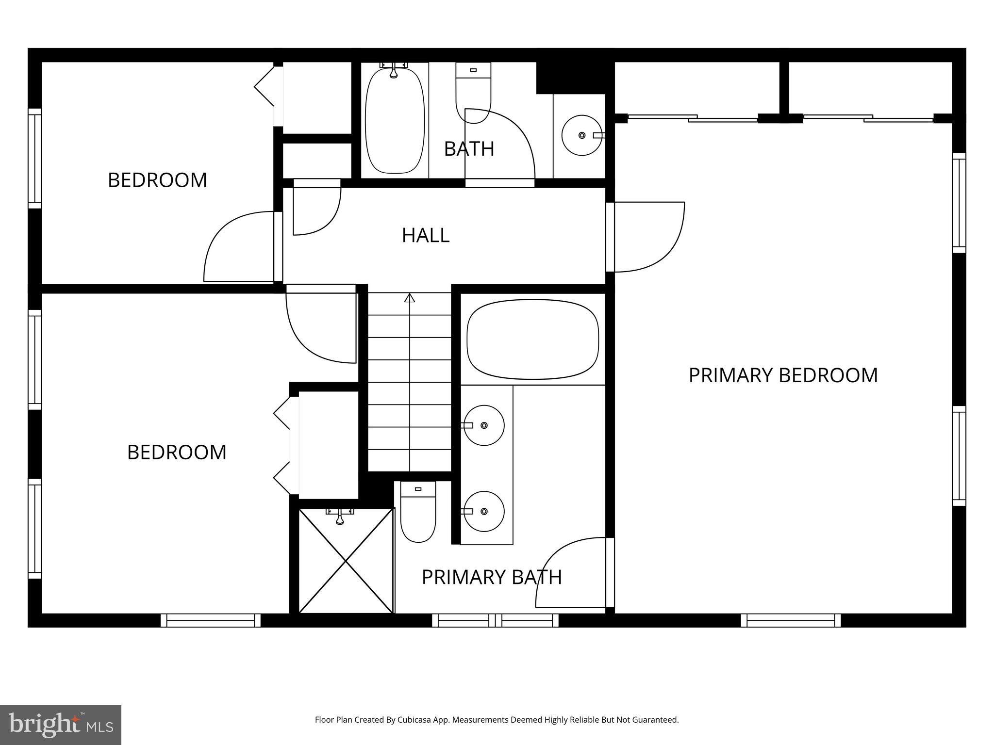 5810 APSLEY HOUSE COURT